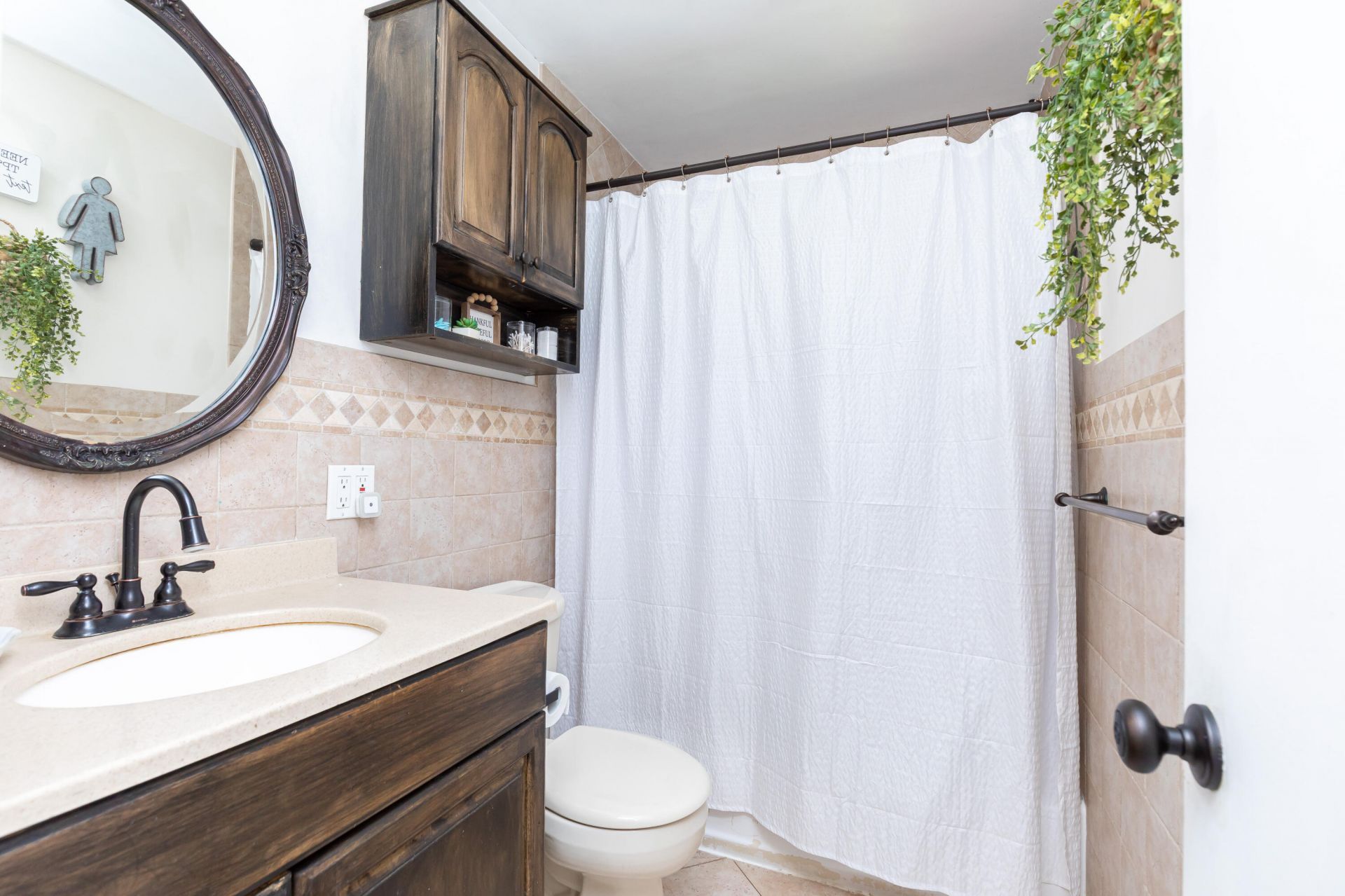 5819 Monroe Street, Hollywood, FL 33023 Photo