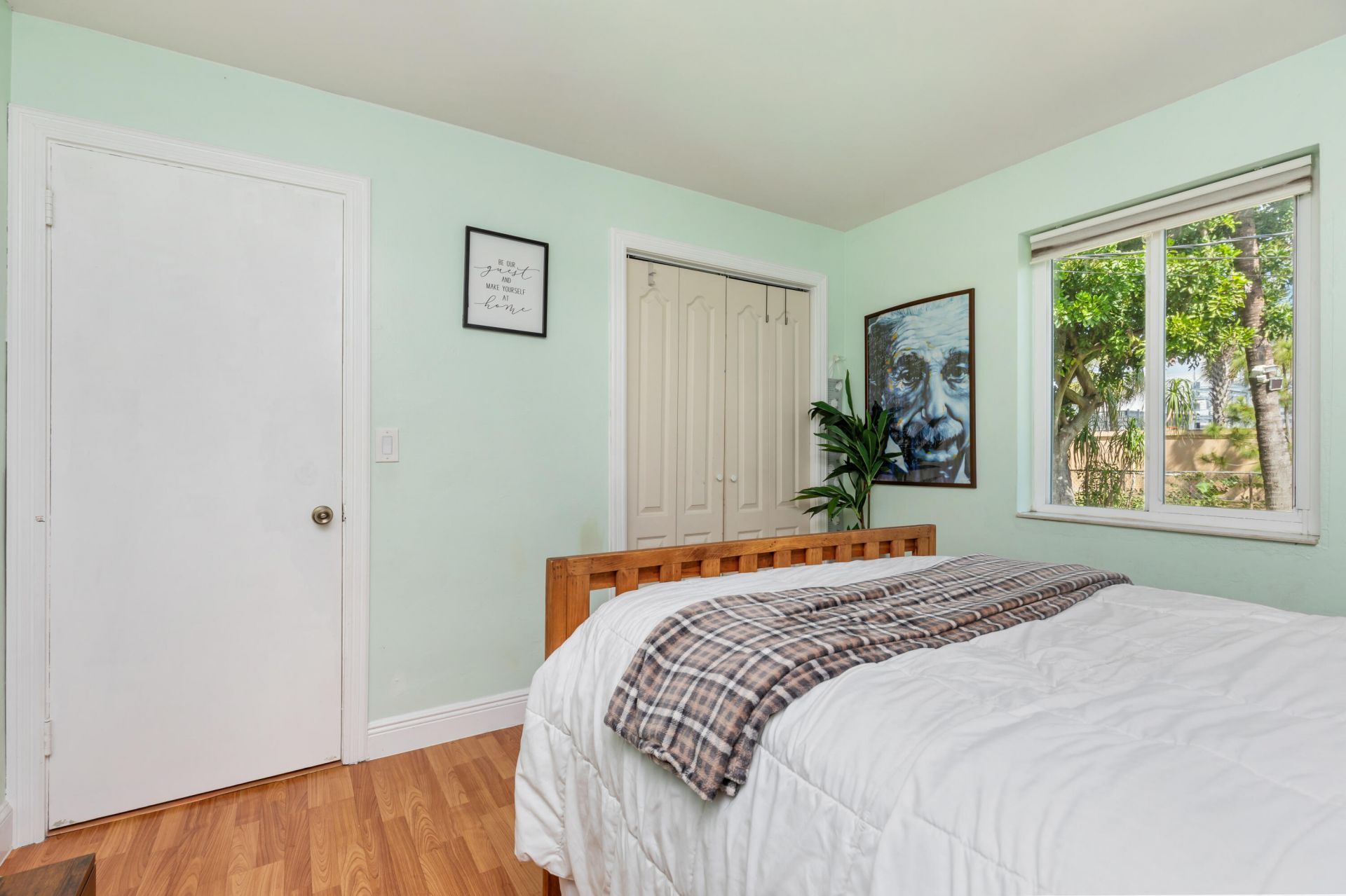 5819 Monroe Street, Hollywood, FL 33023 Photo