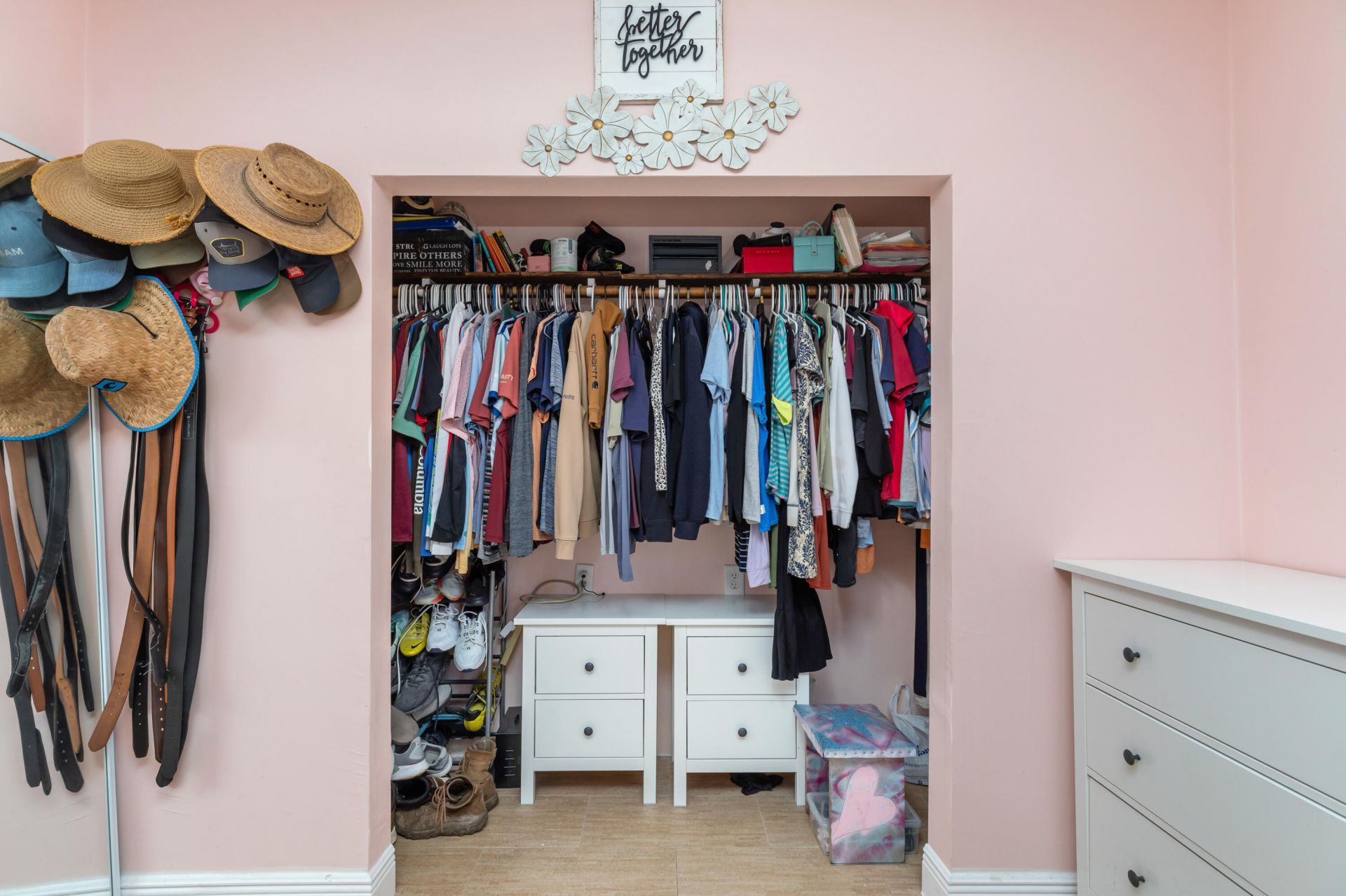 5819 Monroe Street, Hollywood, FL 33023 Photo