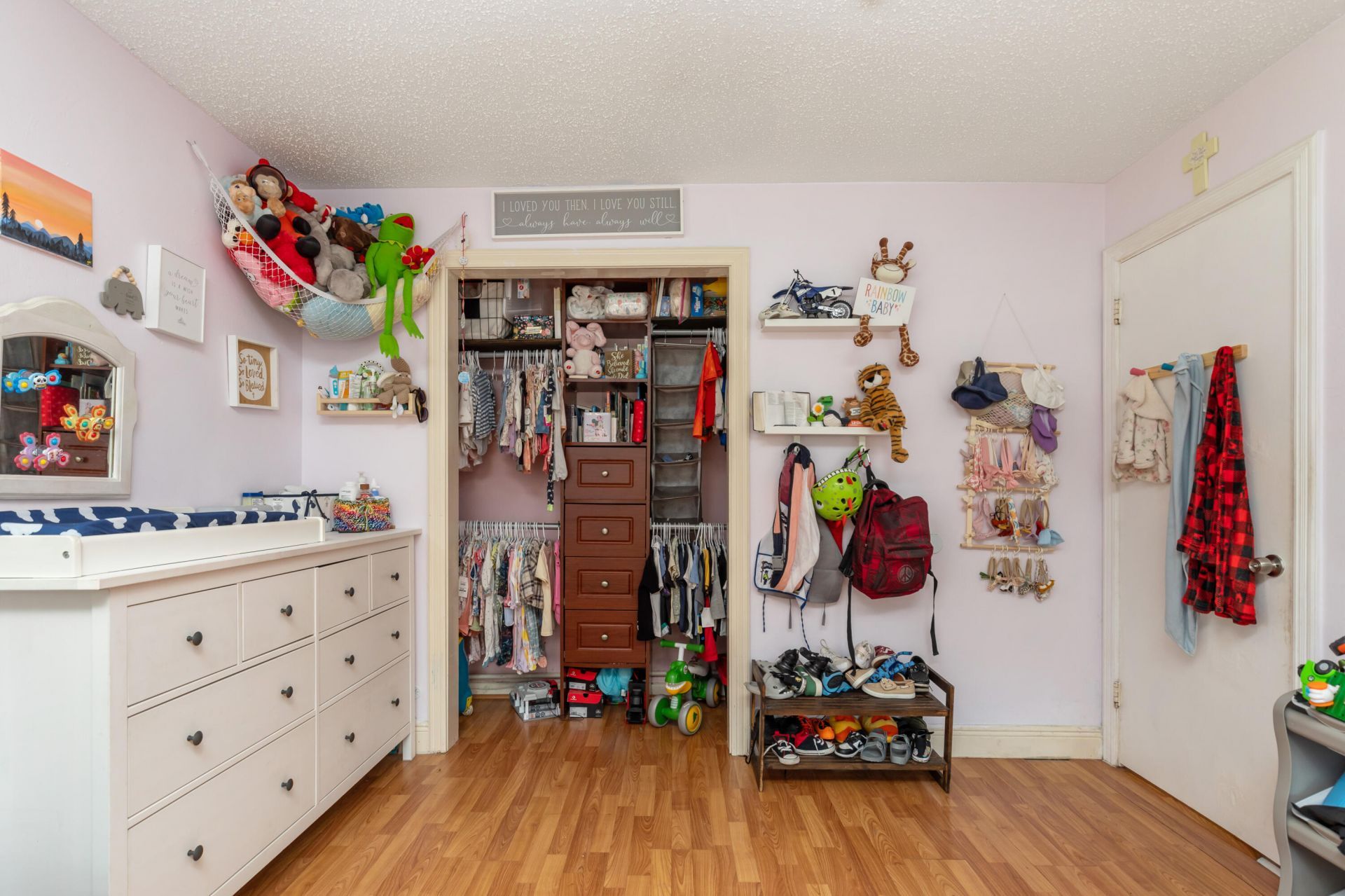 5819 Monroe Street, Hollywood, FL 33023 Photo