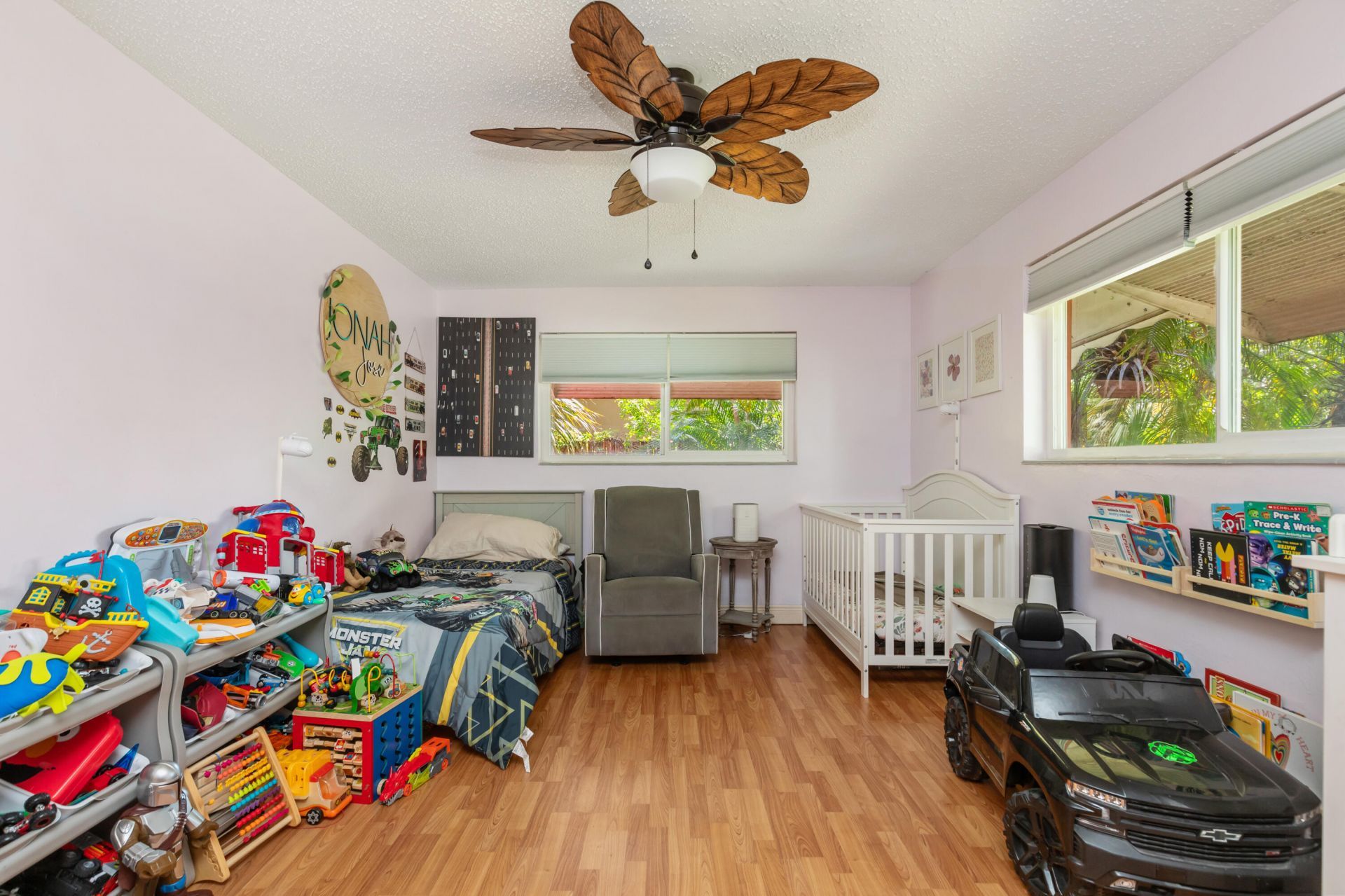 5819 Monroe Street, Hollywood, FL 33023 Photo