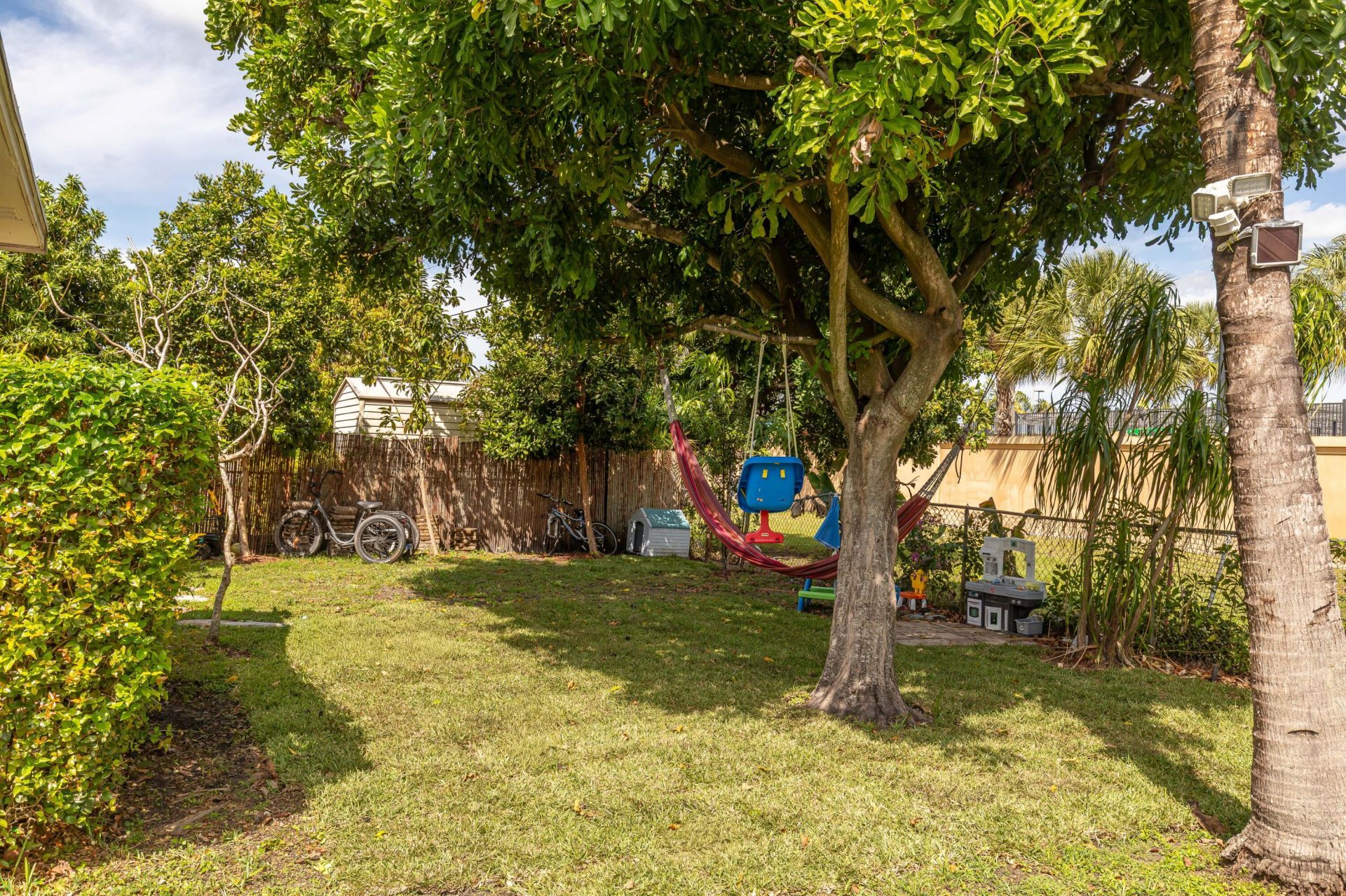 5819 Monroe Street, Hollywood, FL 33023 Photo