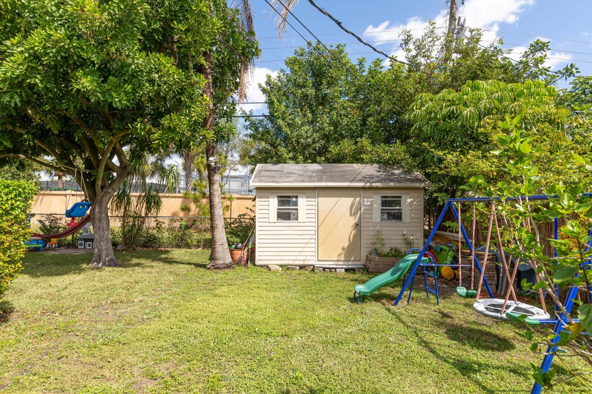 5819 Monroe Street, Hollywood, FL 33023 Photo