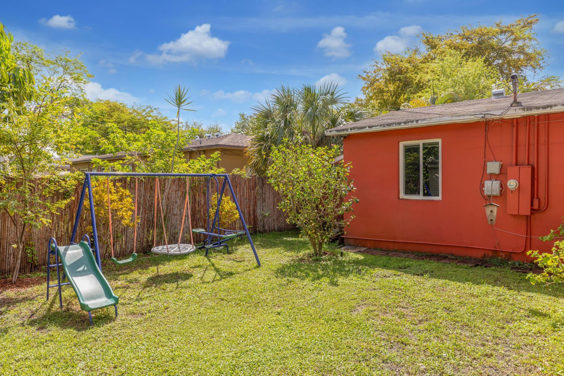 5819 Monroe Street, Hollywood, FL 33023 Photo