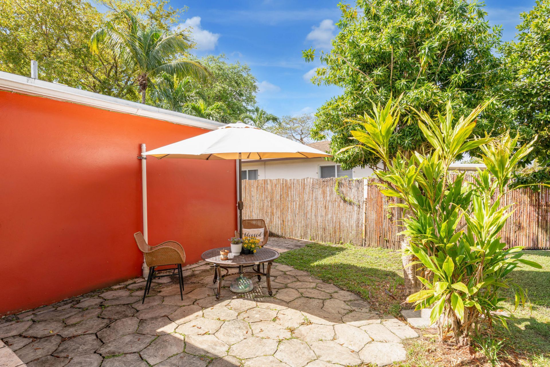 5819 Monroe Street, Hollywood, FL 33023 Photo