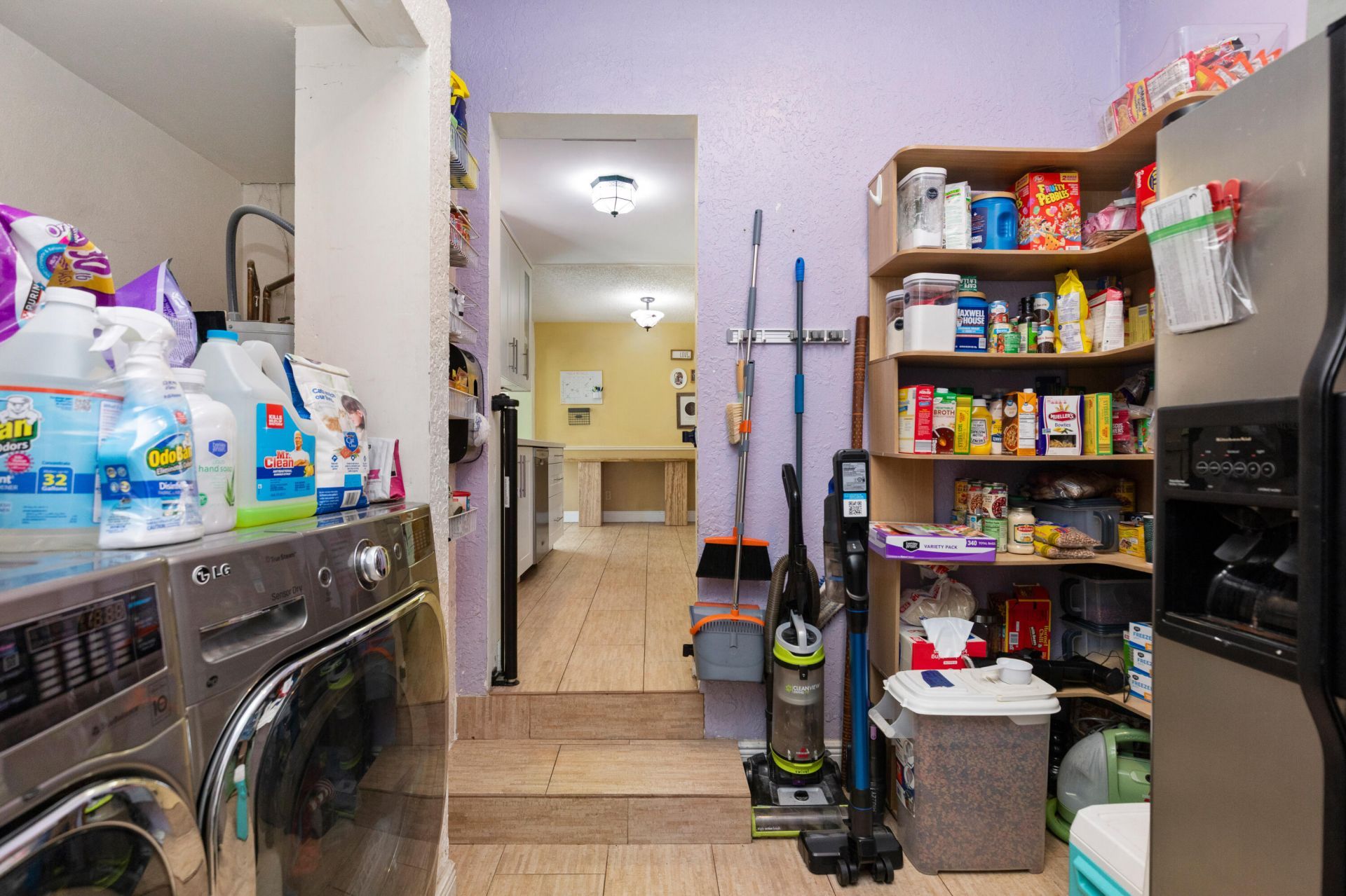 5819 Monroe Street, Hollywood, FL 33023 Photo