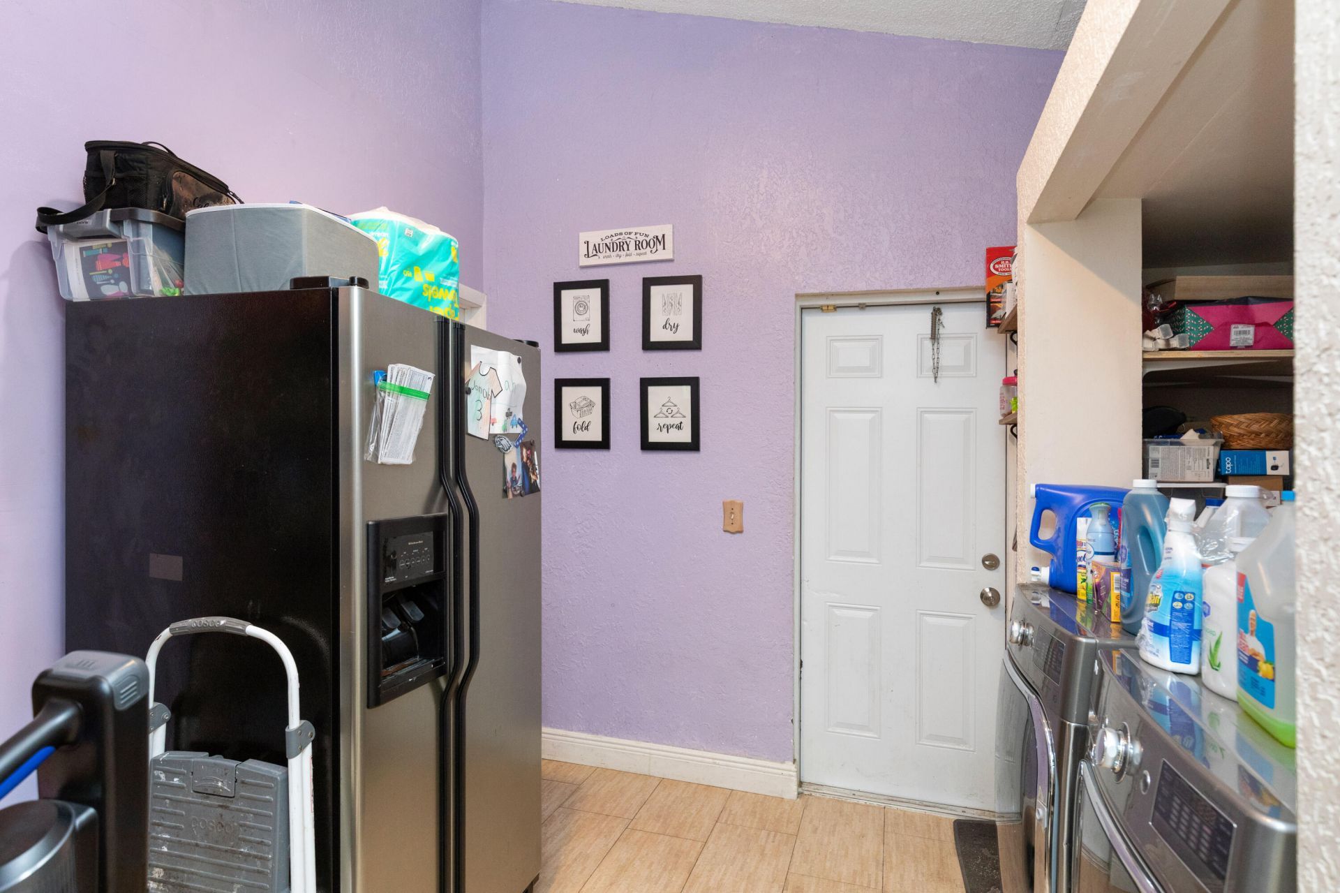 5819 Monroe Street, Hollywood, FL 33023 Photo