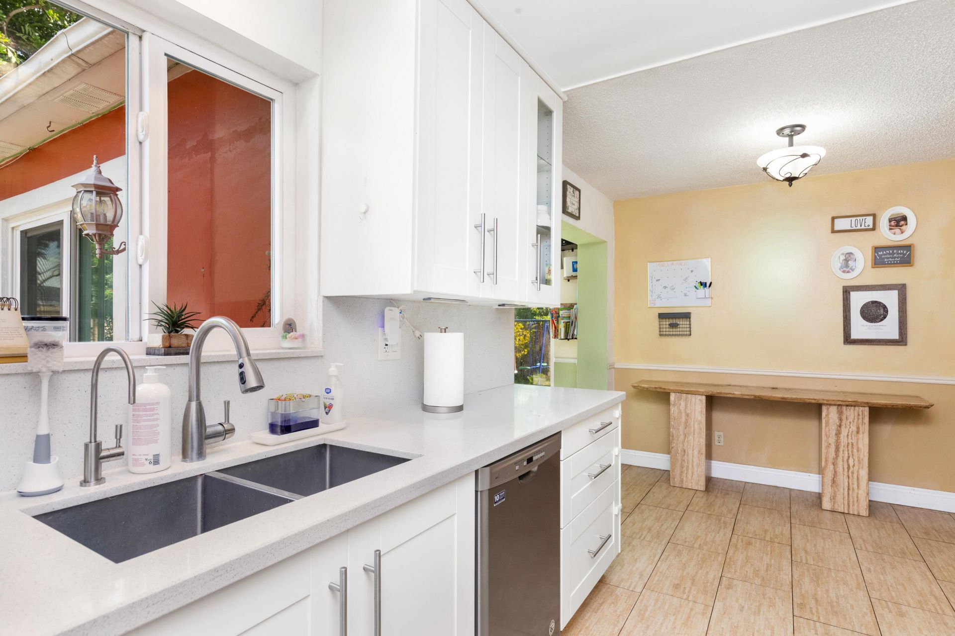 5819 Monroe Street, Hollywood, FL 33023 Photo