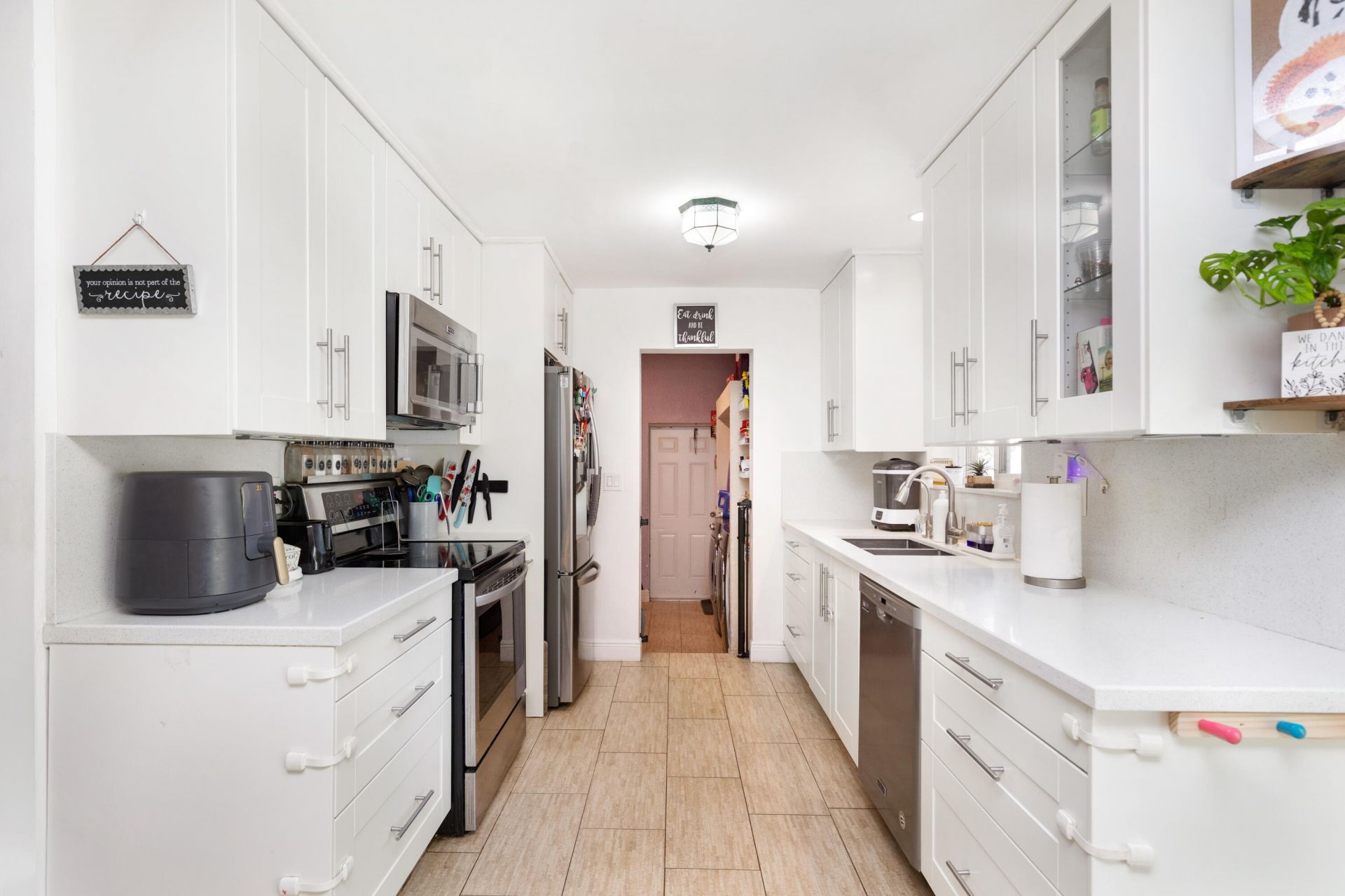 5819 Monroe Street, Hollywood, FL 33023 Photo