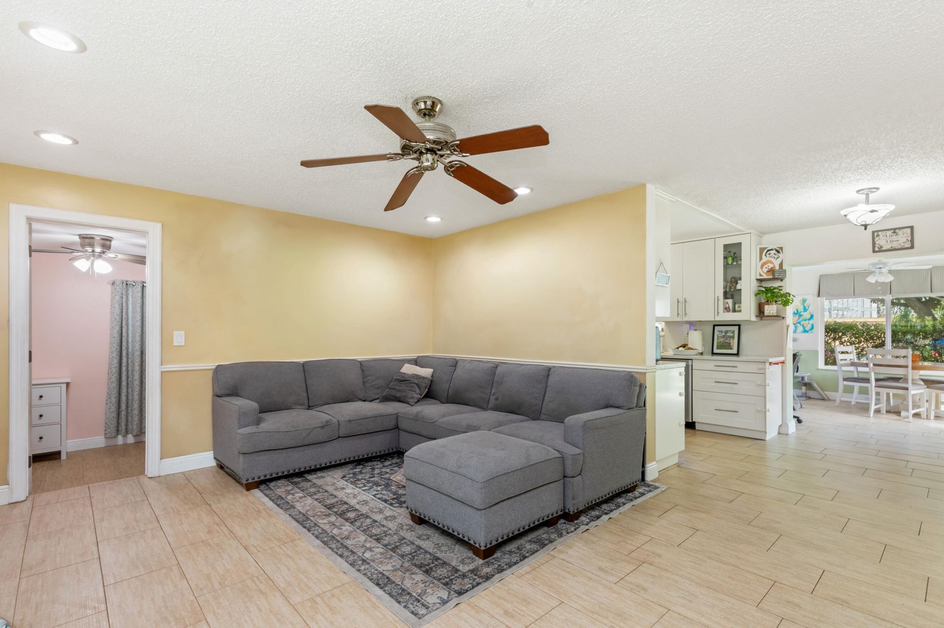 5819 Monroe Street, Hollywood, FL 33023 Photo