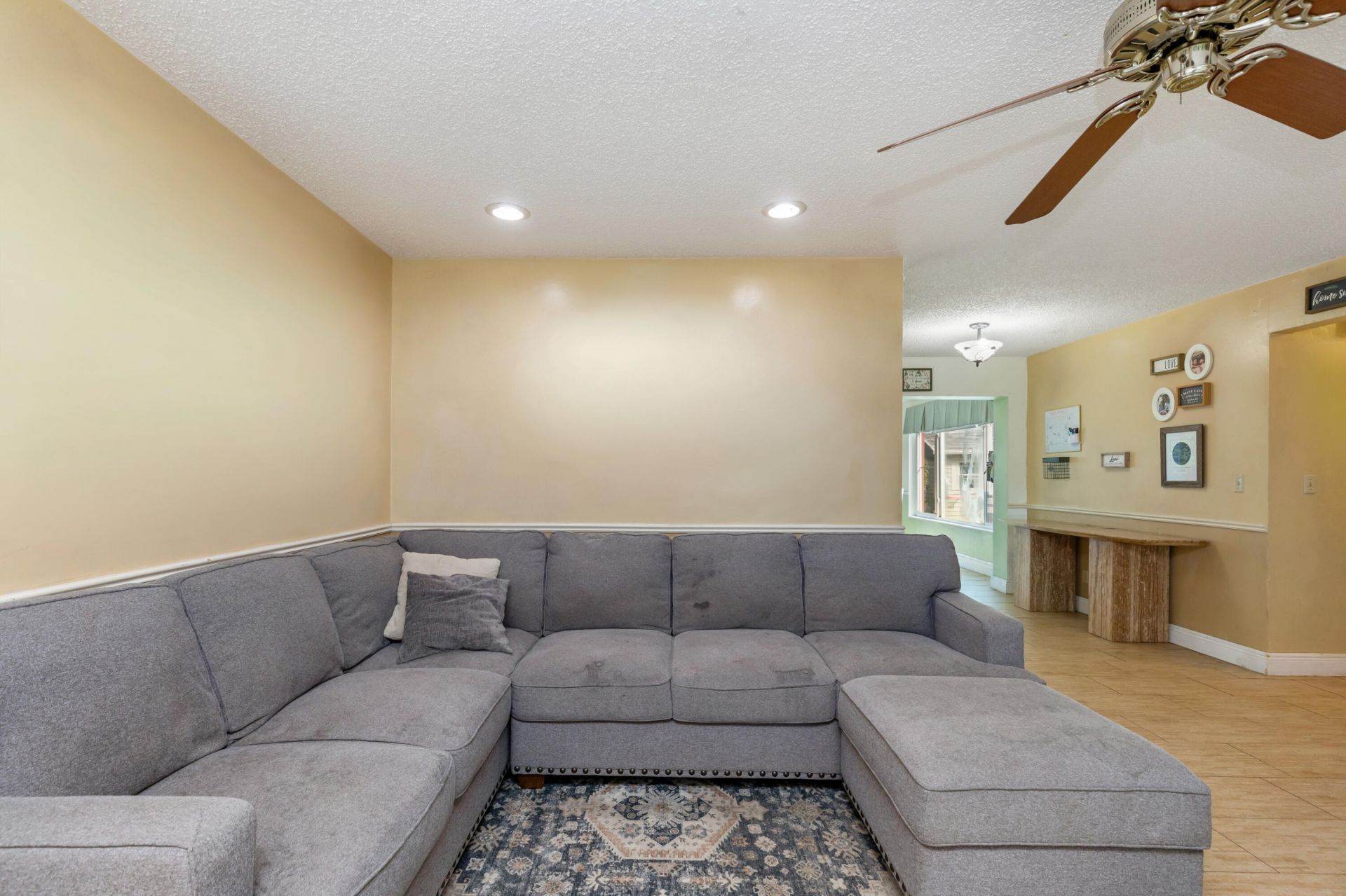 5819 Monroe Street, Hollywood, FL 33023 Photo