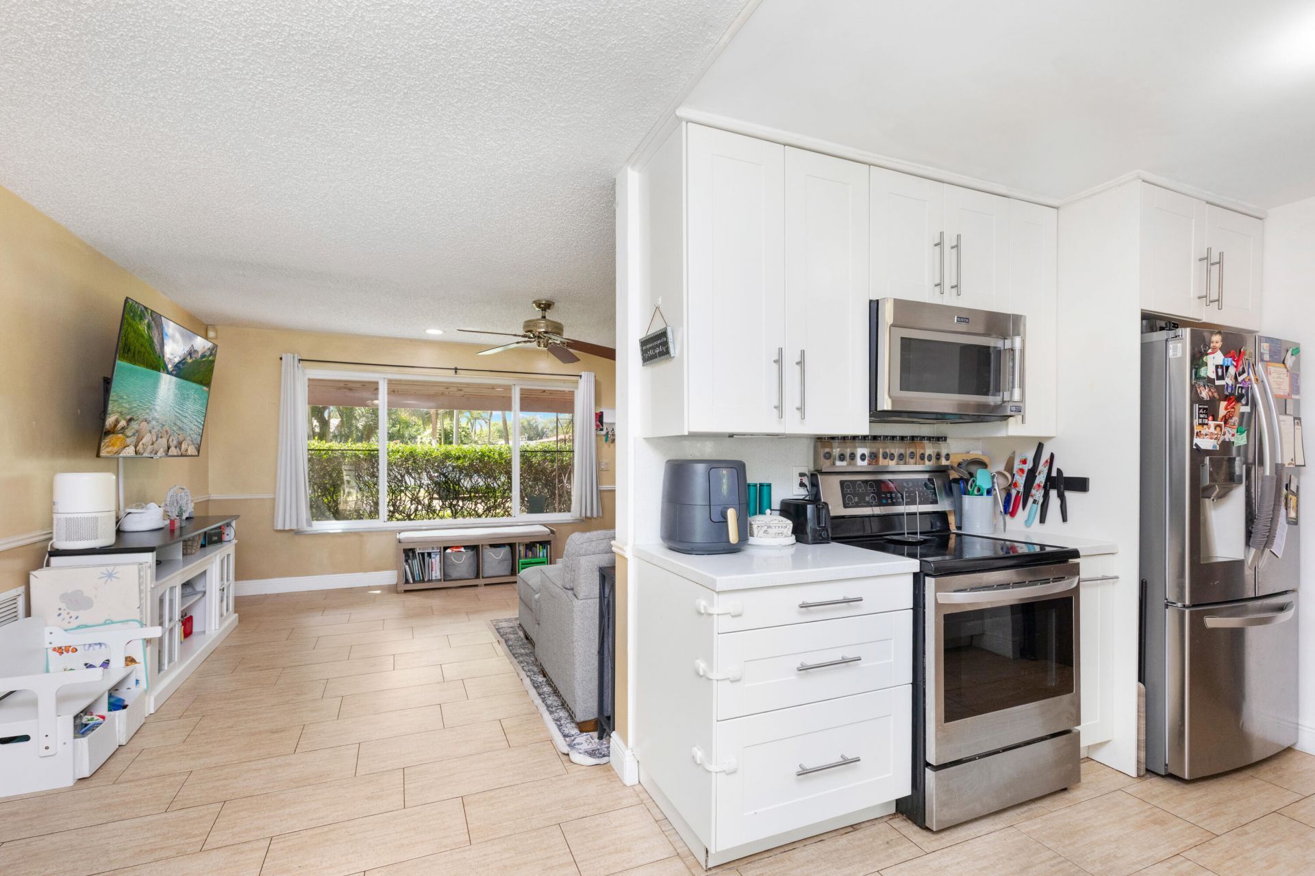 5819 Monroe Street, Hollywood, FL 33023 Photo