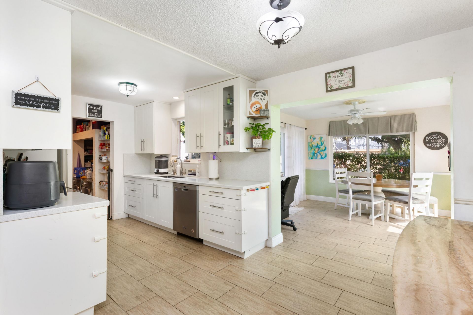 5819 Monroe Street, Hollywood, FL 33023 Photo