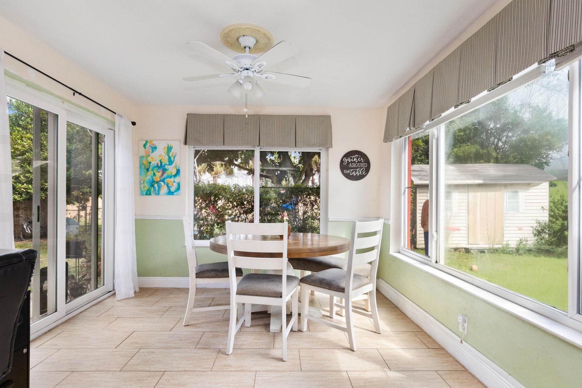 5819 Monroe Street, Hollywood, FL 33023 Photo