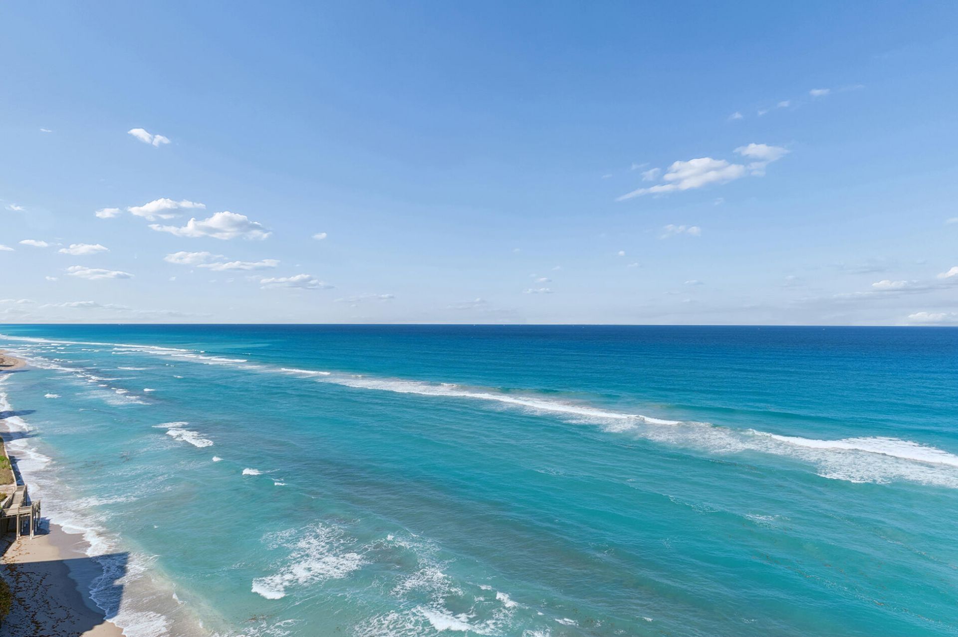 5200 N Ocean Drive, Unit 1401, Singer Island, FL 33404 Photo