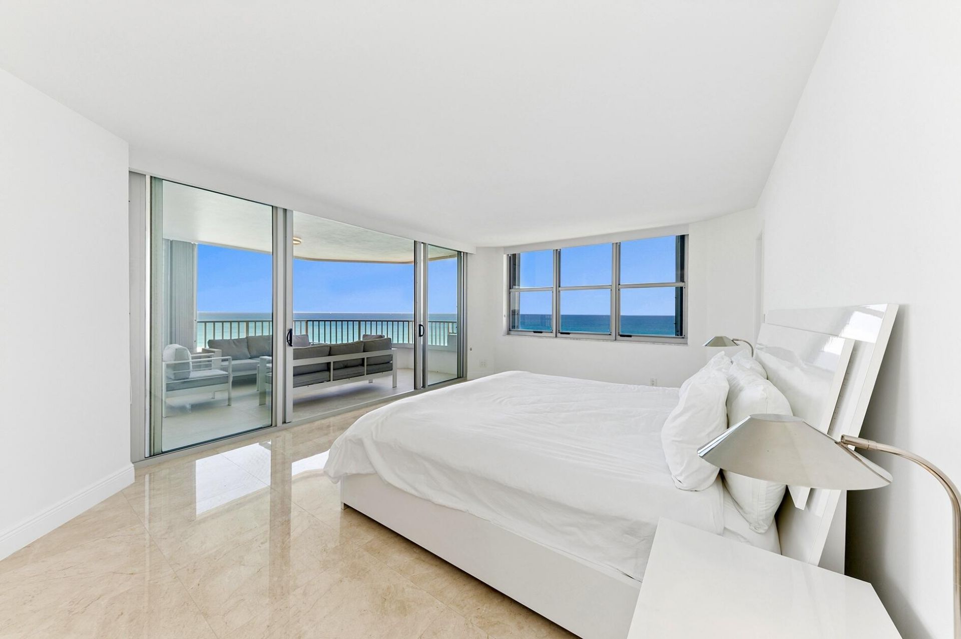 5200 N Ocean Drive, Unit 1401, Singer Island, FL 33404 Photo