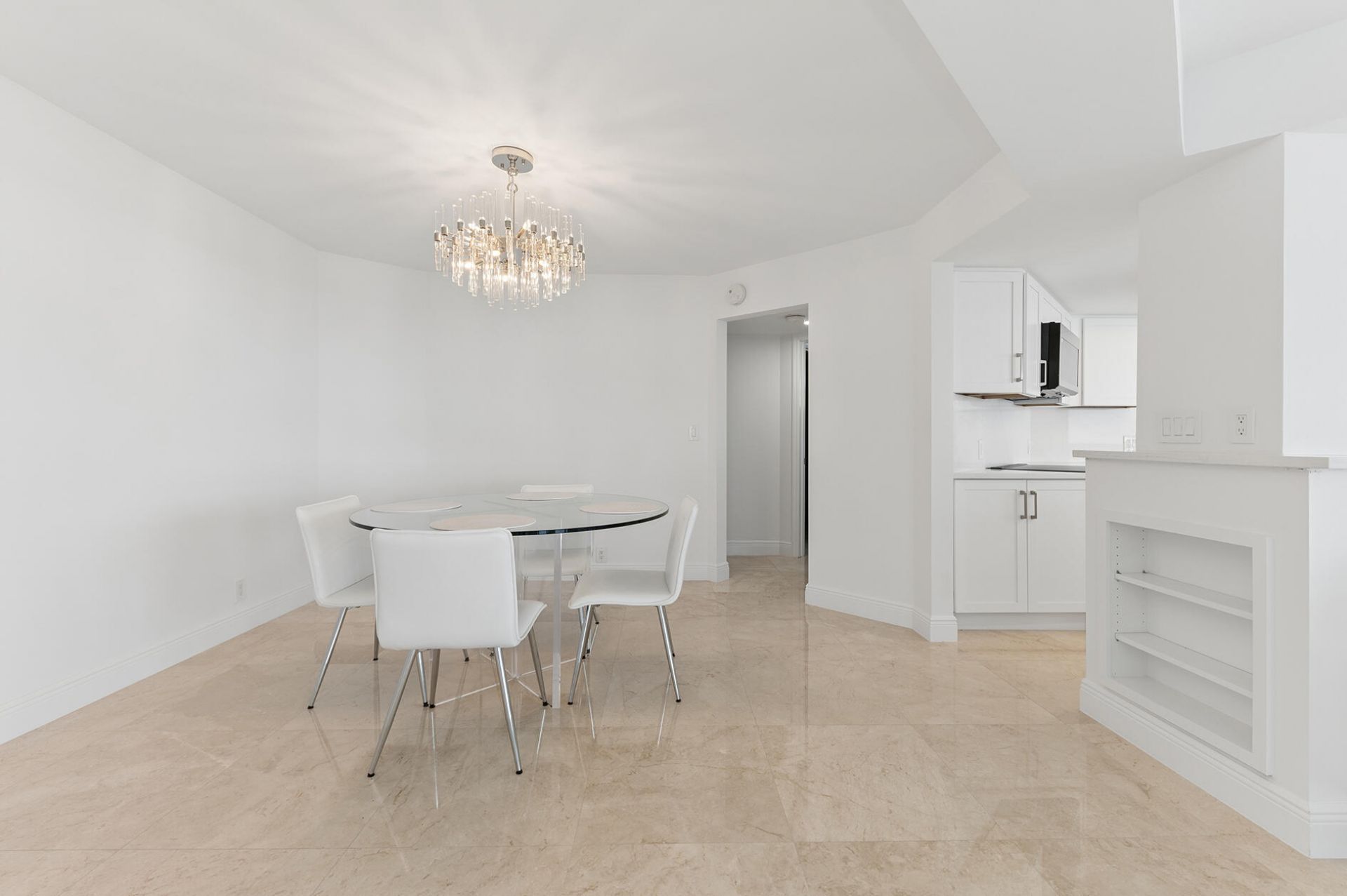 5200 N Ocean Drive, Unit 1401, Singer Island, FL 33404 Photo