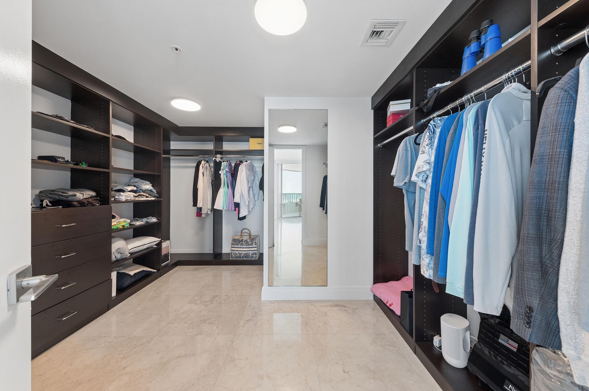 5200 N Ocean Drive, Unit 1401, Singer Island, FL 33404 Photo