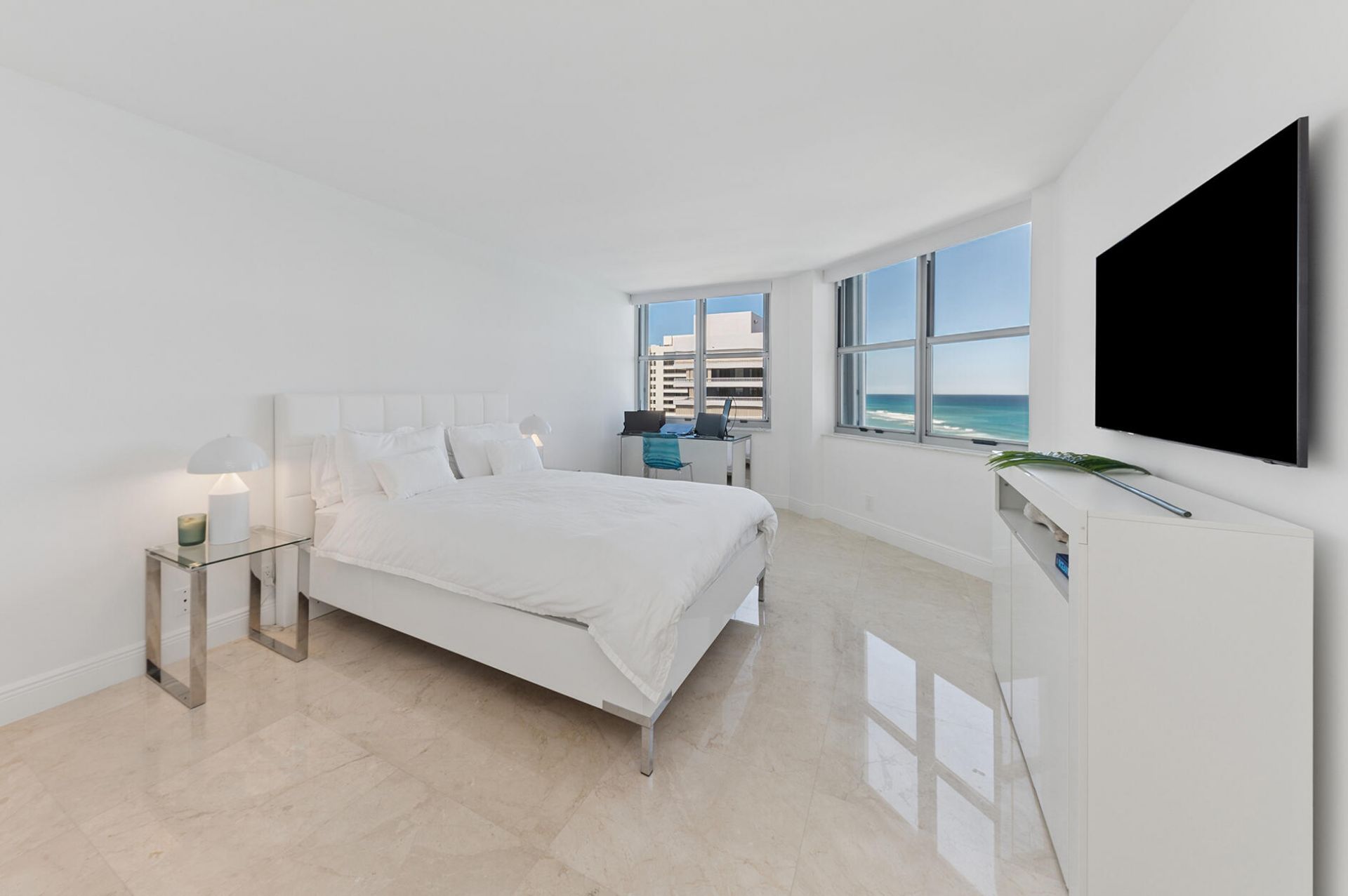 5200 N Ocean Drive, Unit 1401, Singer Island, FL 33404 Photo