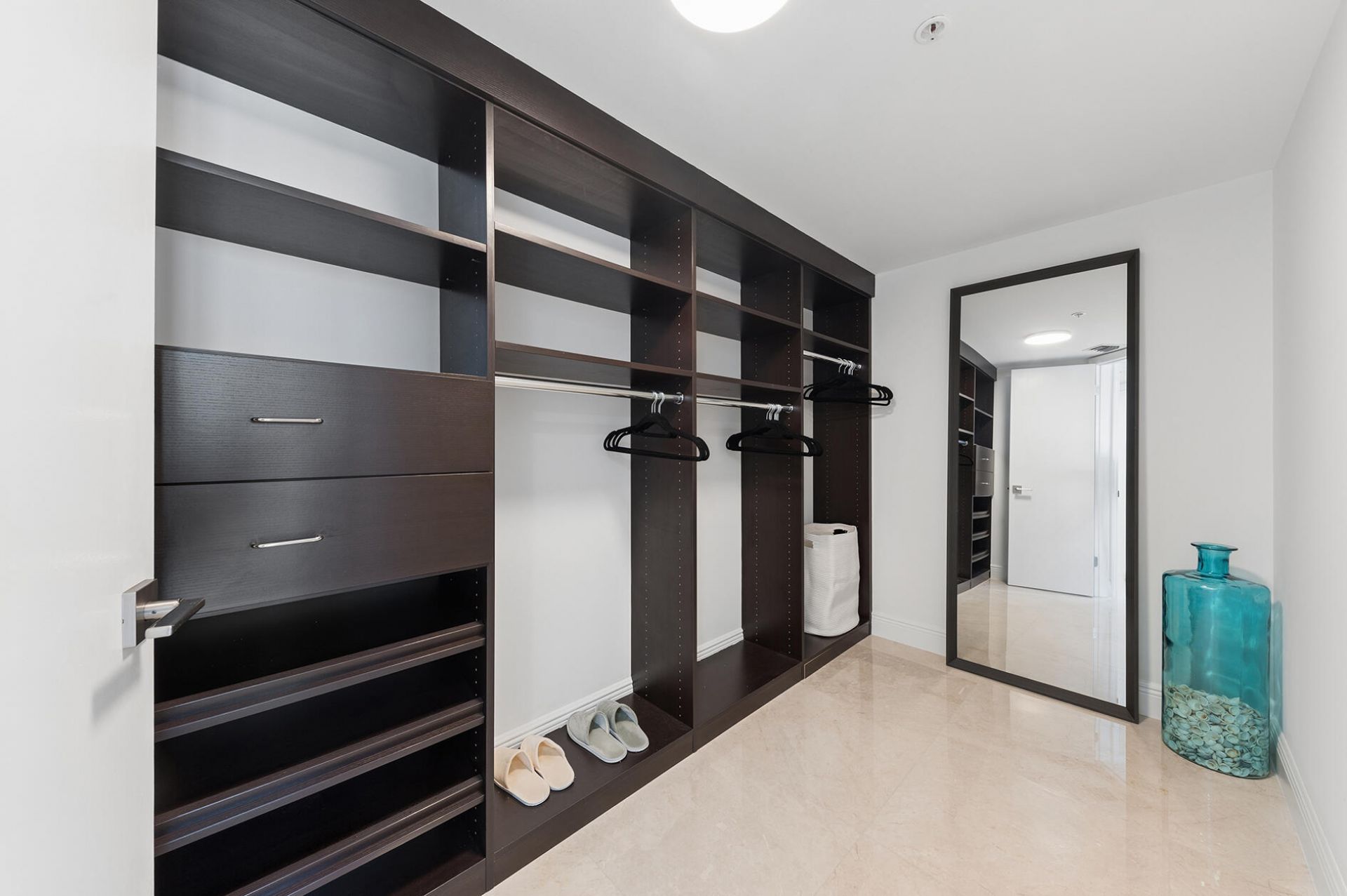 5200 N Ocean Drive, Unit 1401, Singer Island, FL 33404 Photo