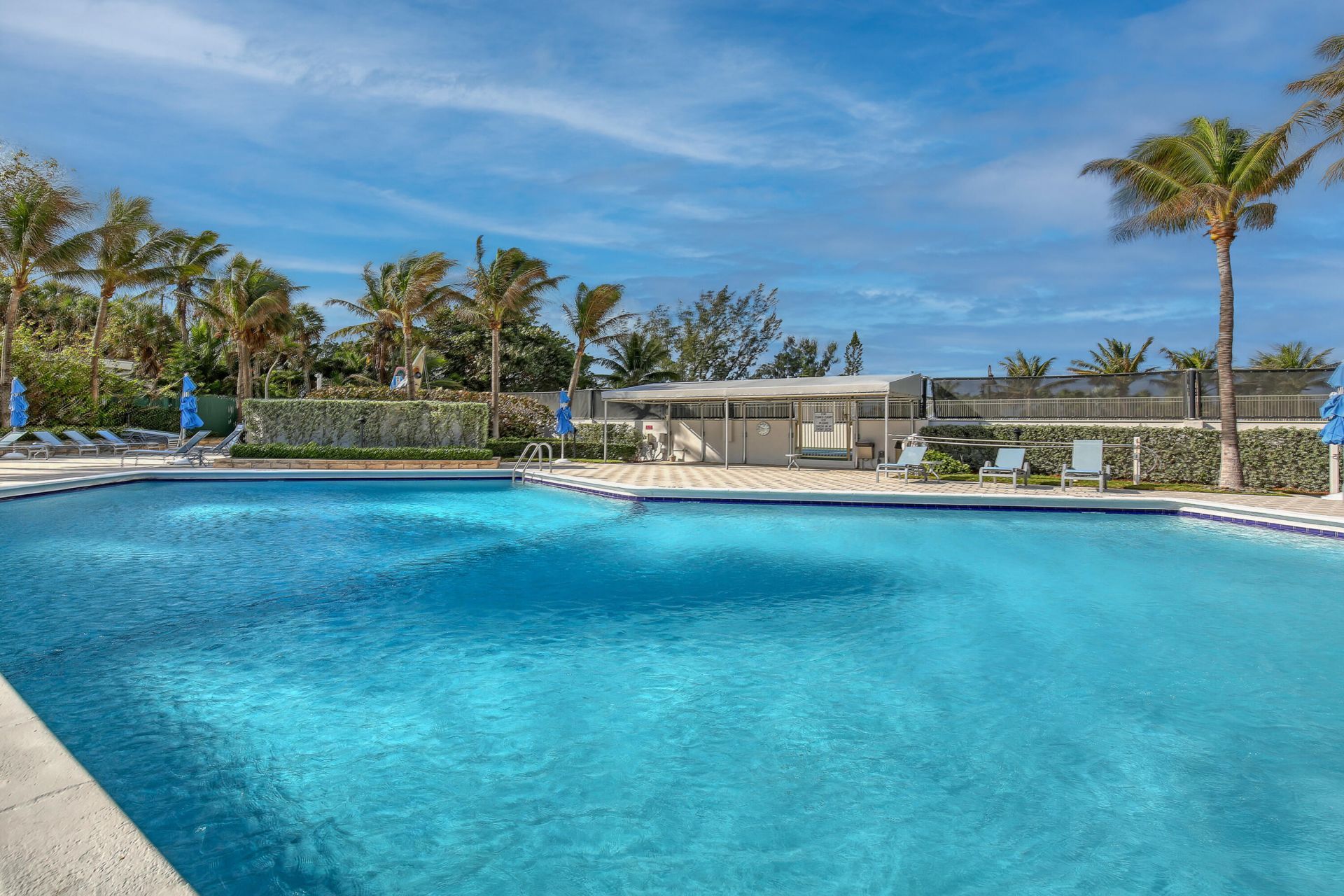 5200 N Ocean Drive, Unit 1401, Singer Island, FL 33404 Photo