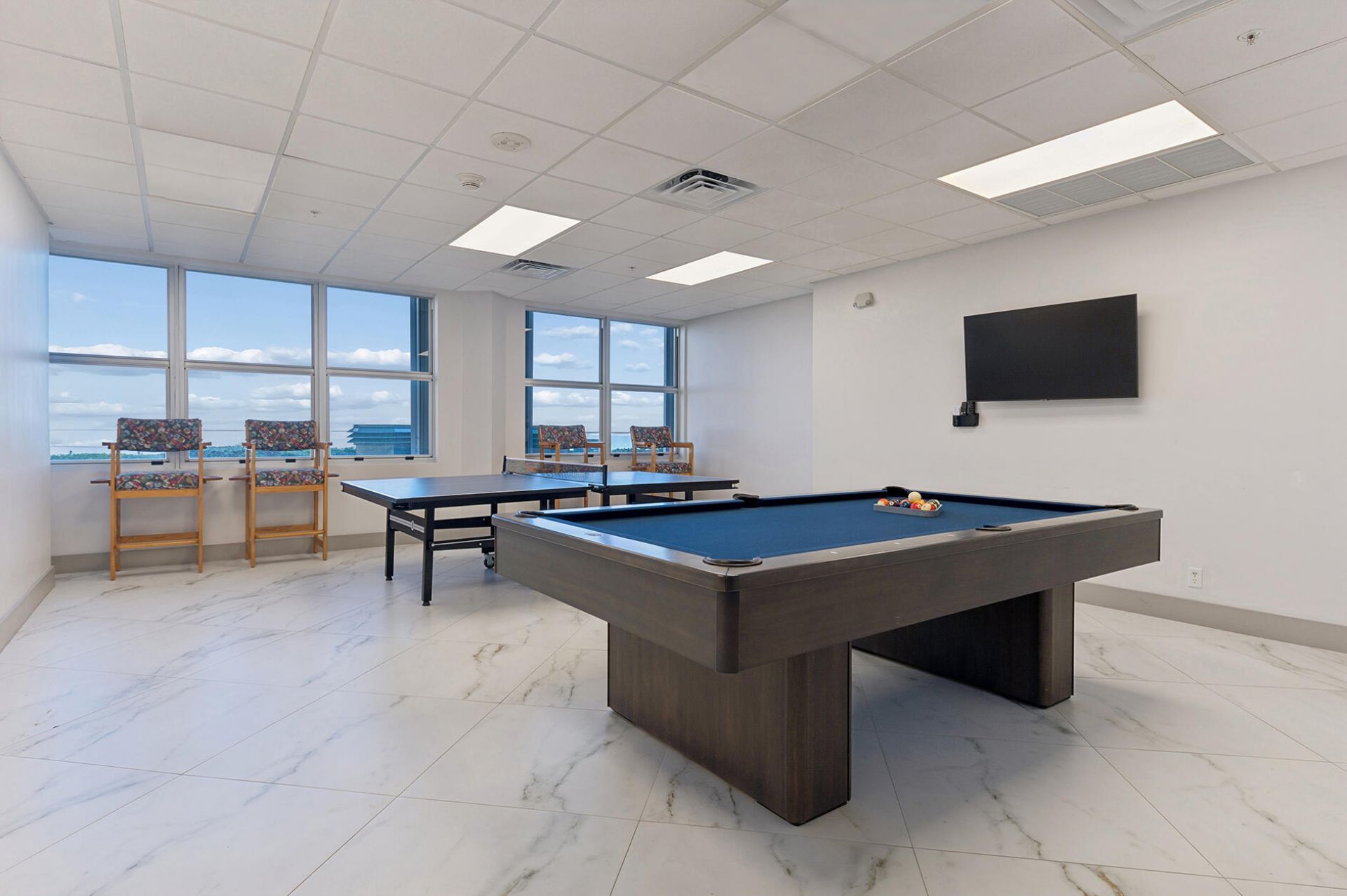 5200 N Ocean Drive, Unit 1401, Singer Island, FL 33404 Photo