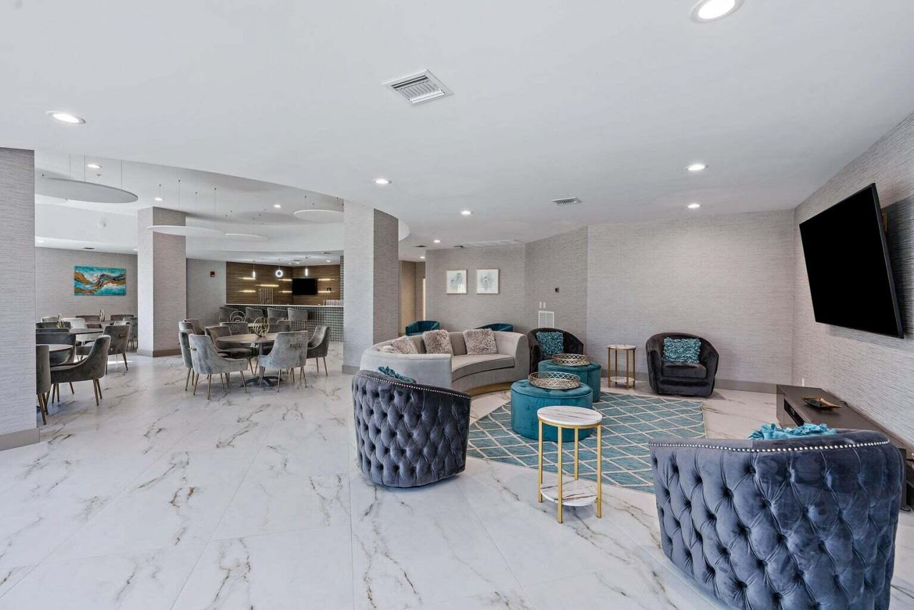 5200 N Ocean Drive, Unit 1401, Singer Island, FL 33404 Photo