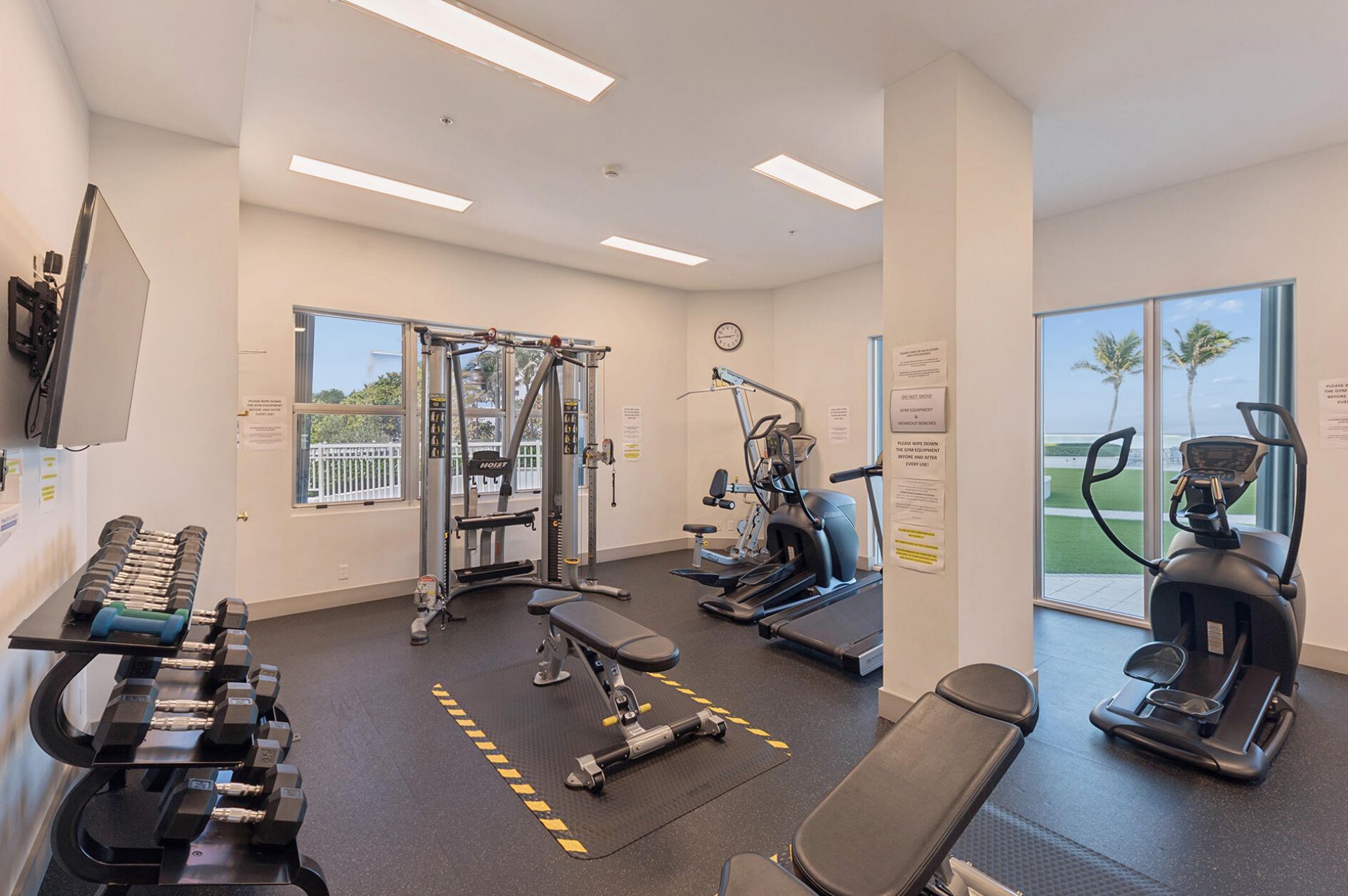 5200 N Ocean Drive, Unit 1401, Singer Island, FL 33404 Photo