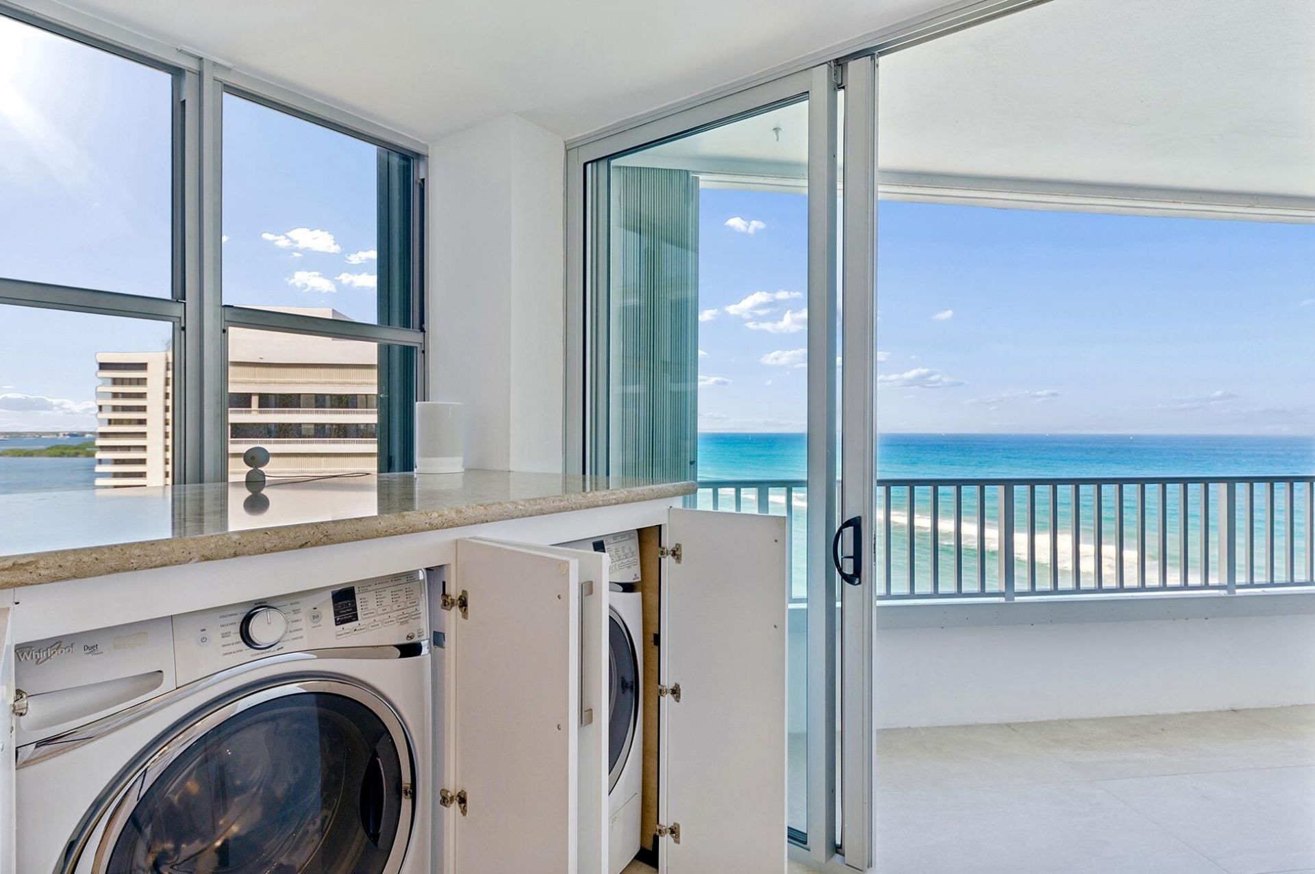 5200 N Ocean Drive, Unit 1401, Singer Island, FL 33404 Photo
