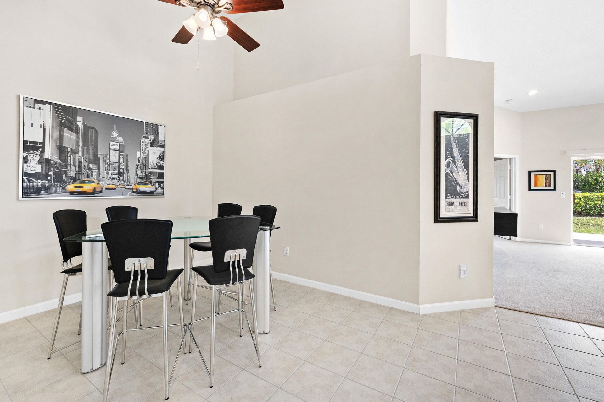 10517 Pelican Drive, Wellington, FL 33414 Photo