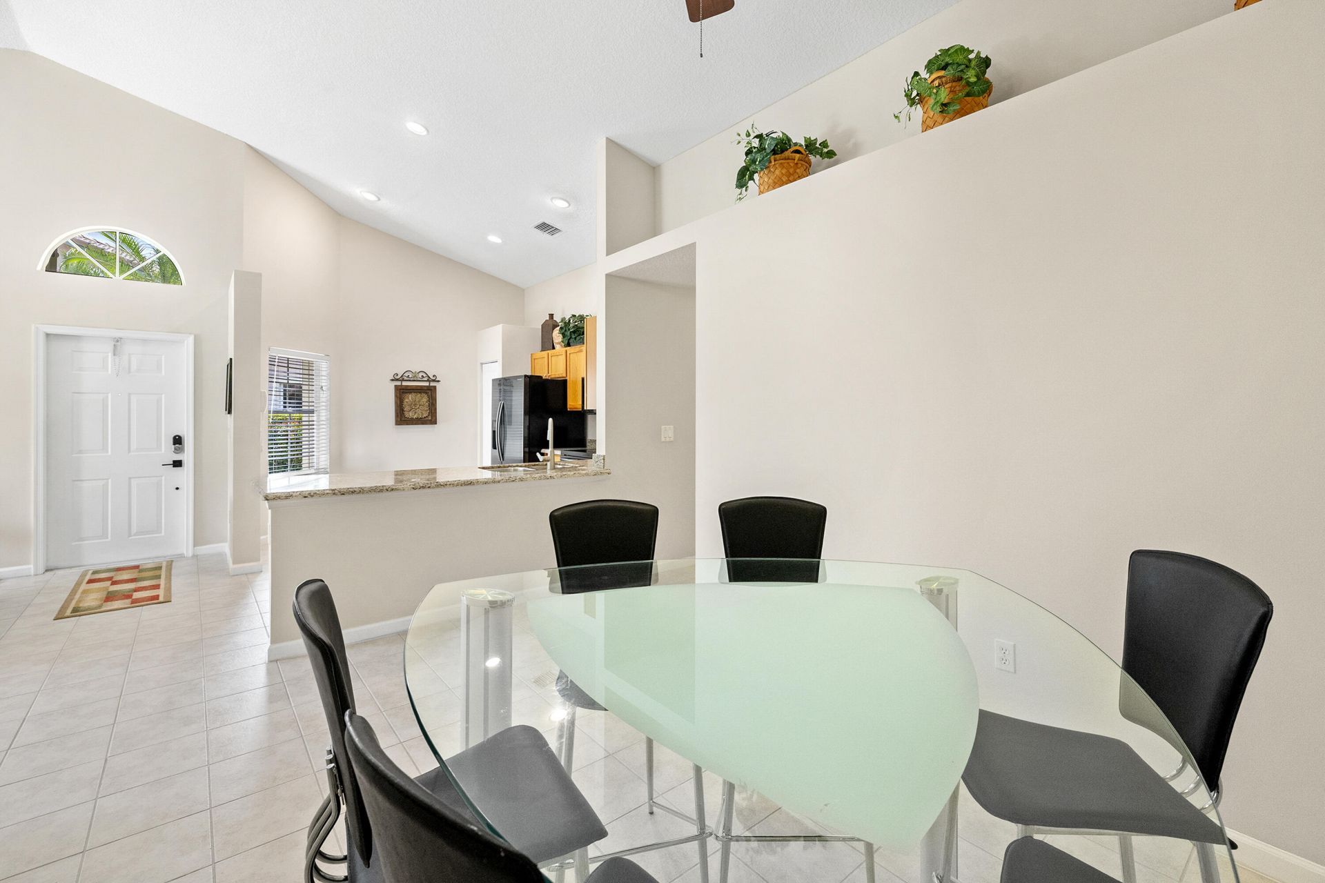 10517 Pelican Drive, Wellington, FL 33414 Photo