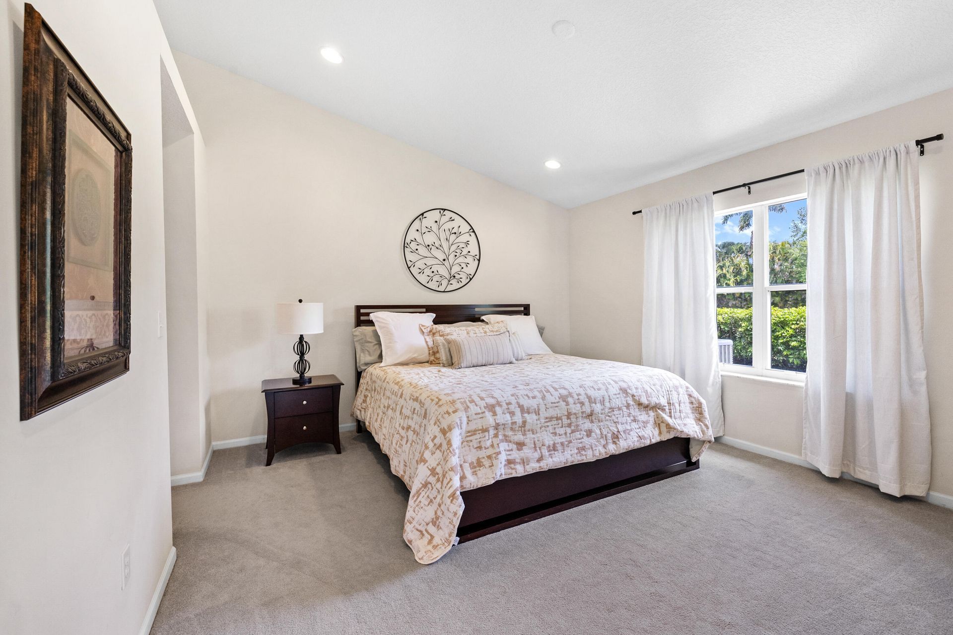 10517 Pelican Drive, Wellington, FL 33414 Photo