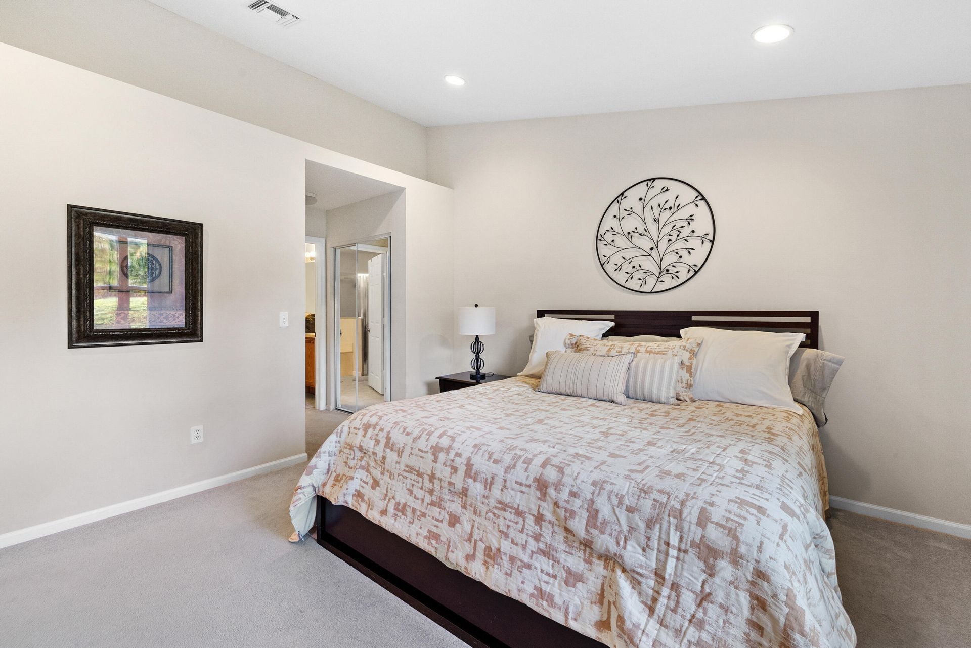 10517 Pelican Drive, Wellington, FL 33414 Photo