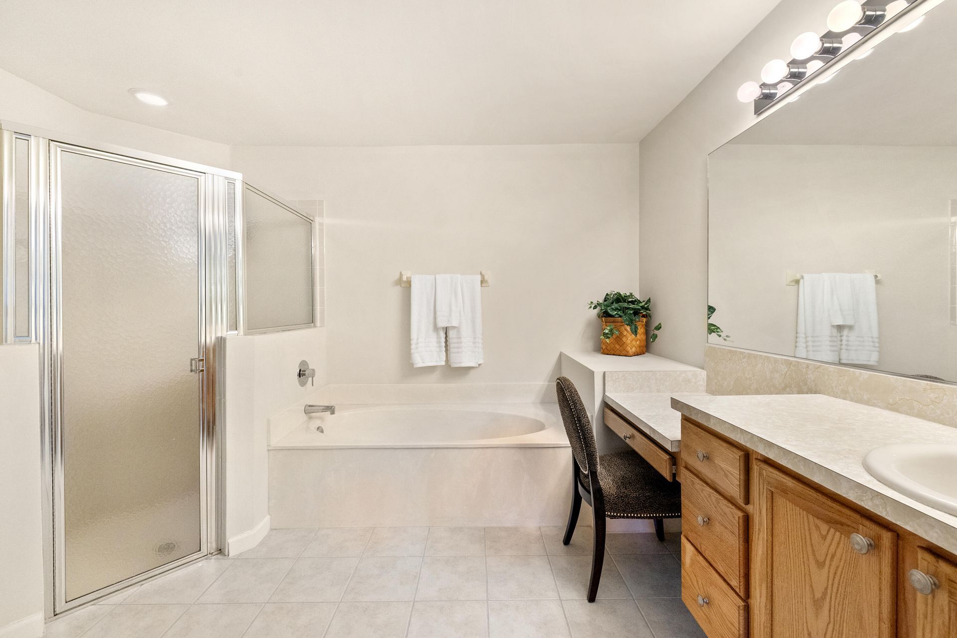 10517 Pelican Drive, Wellington, FL 33414 Photo