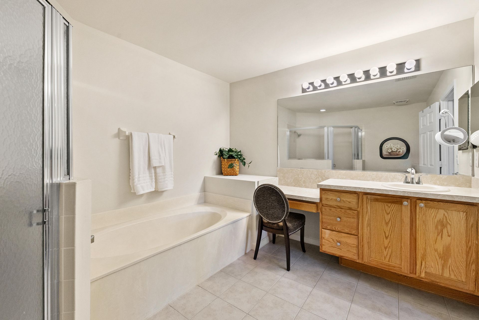 10517 Pelican Drive, Wellington, FL 33414 Photo