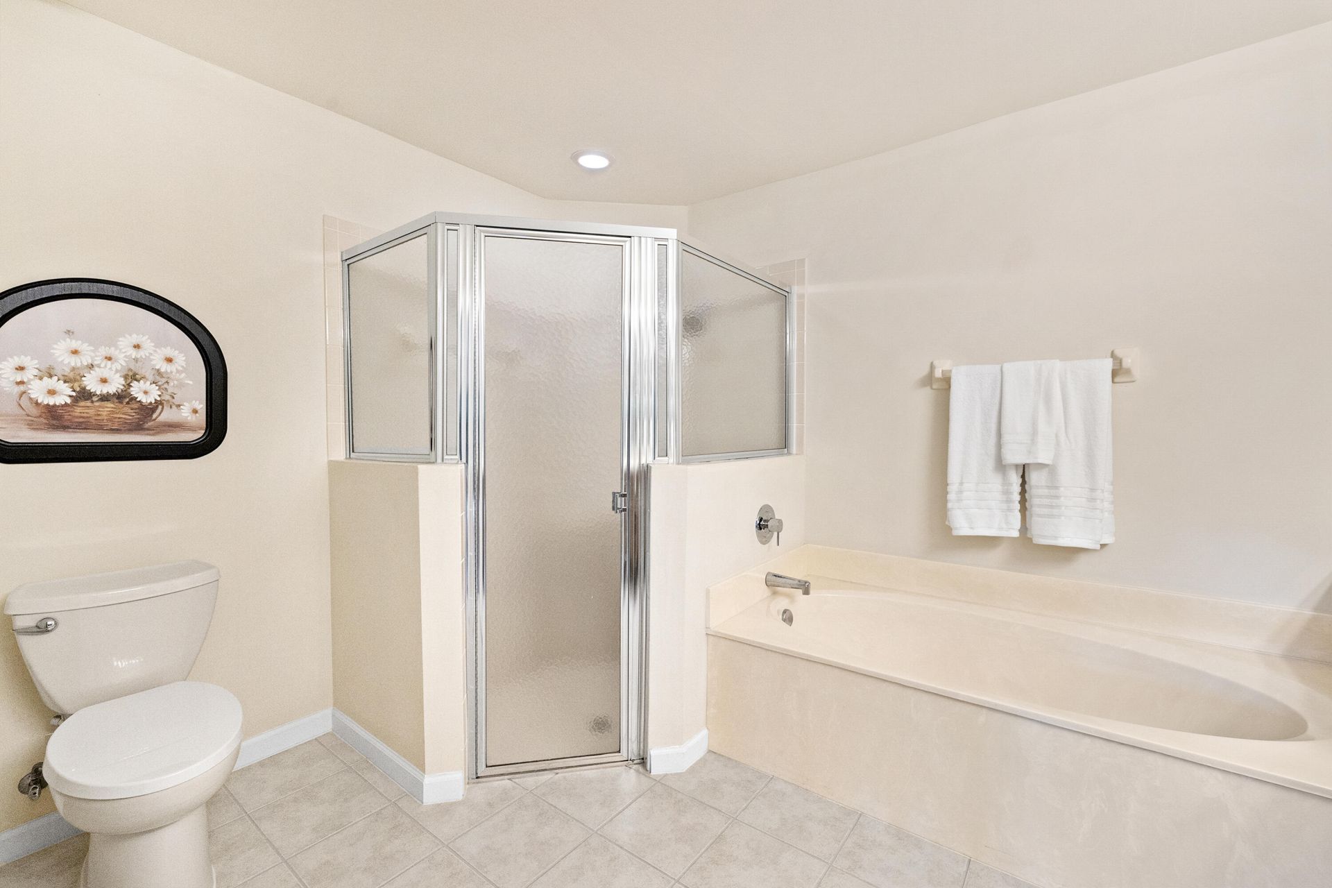 10517 Pelican Drive, Wellington, FL 33414 Photo