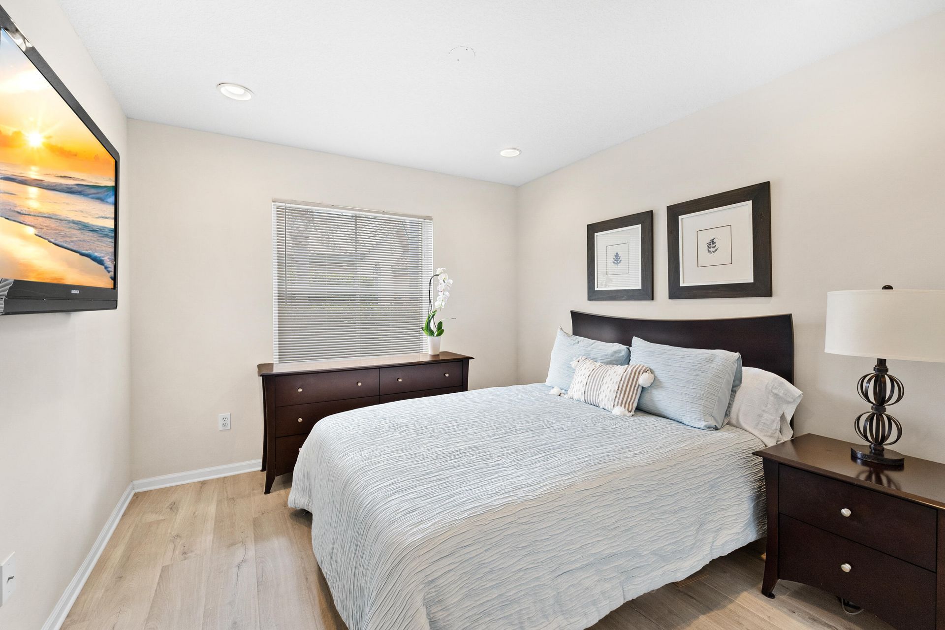 10517 Pelican Drive, Wellington, FL 33414 Photo