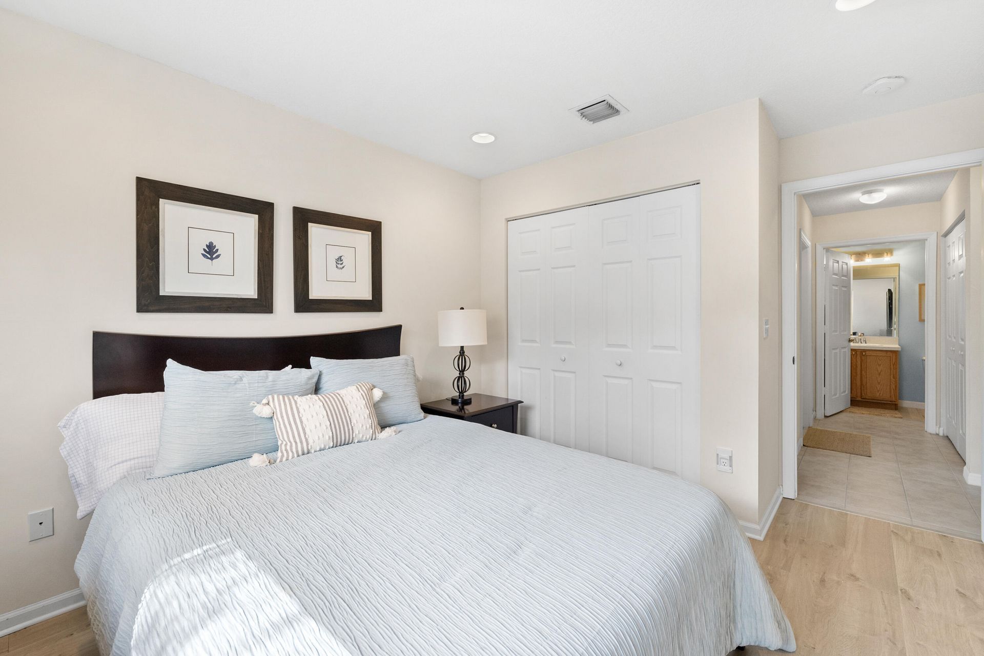 10517 Pelican Drive, Wellington, FL 33414 Photo