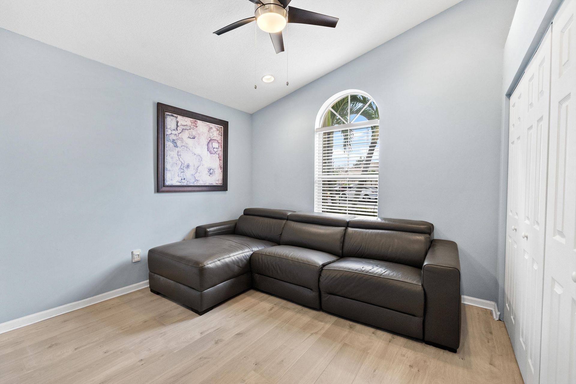 10517 Pelican Drive, Wellington, FL 33414 Photo