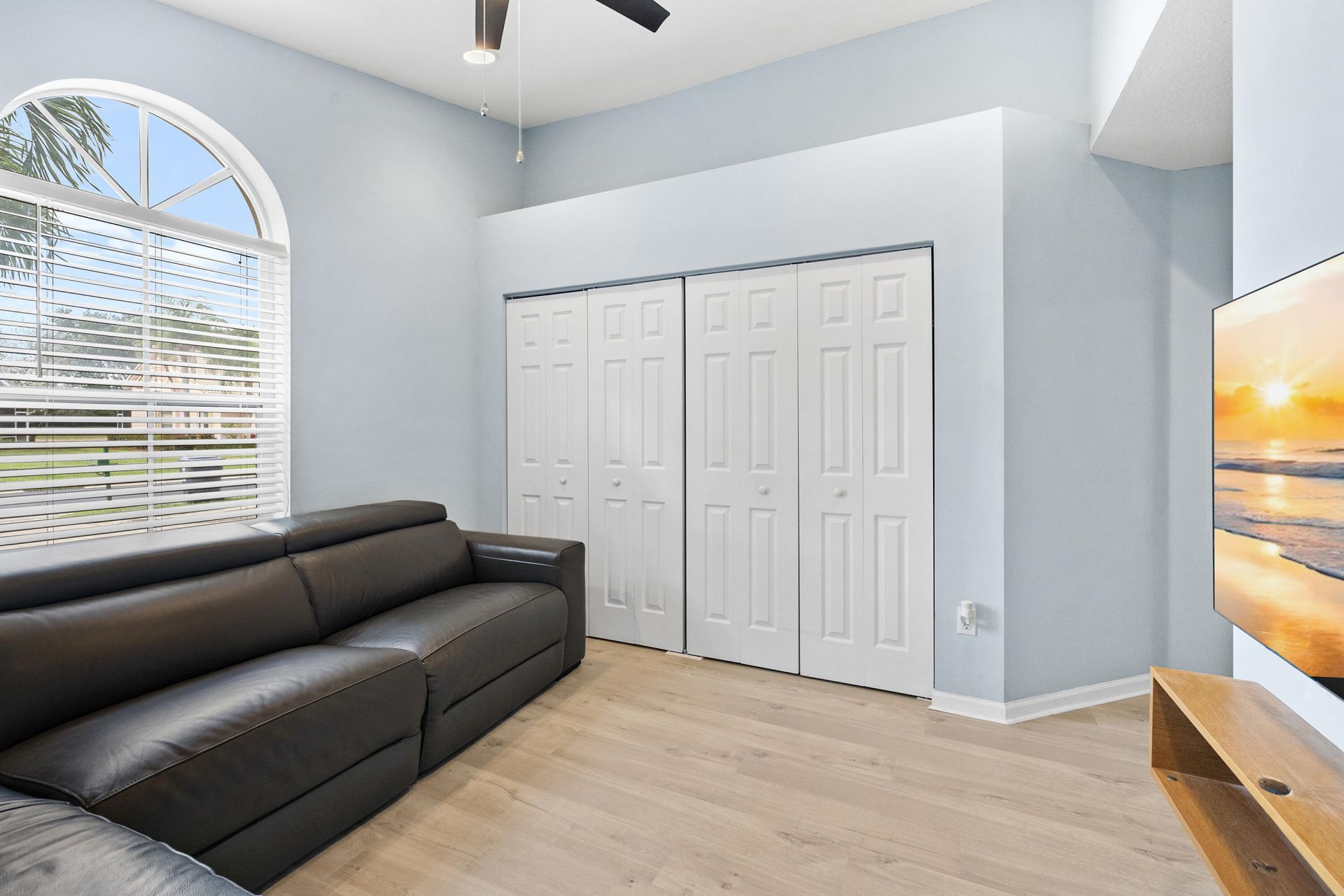 10517 Pelican Drive, Wellington, FL 33414 Photo