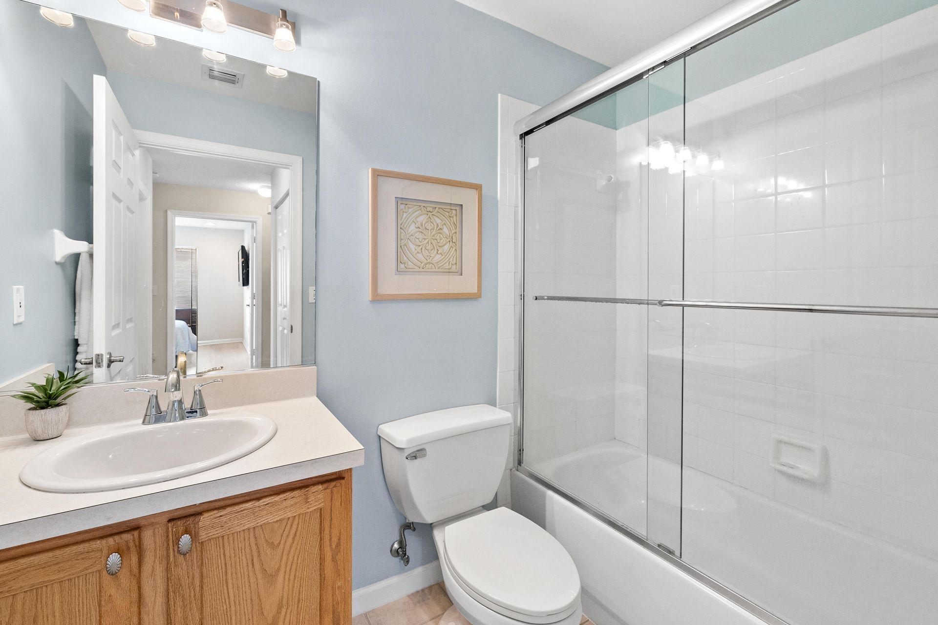 10517 Pelican Drive, Wellington, FL 33414 Photo