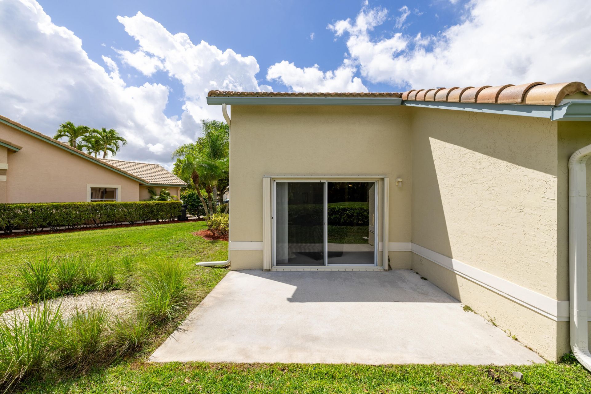 10517 Pelican Drive, Wellington, FL 33414 Photo