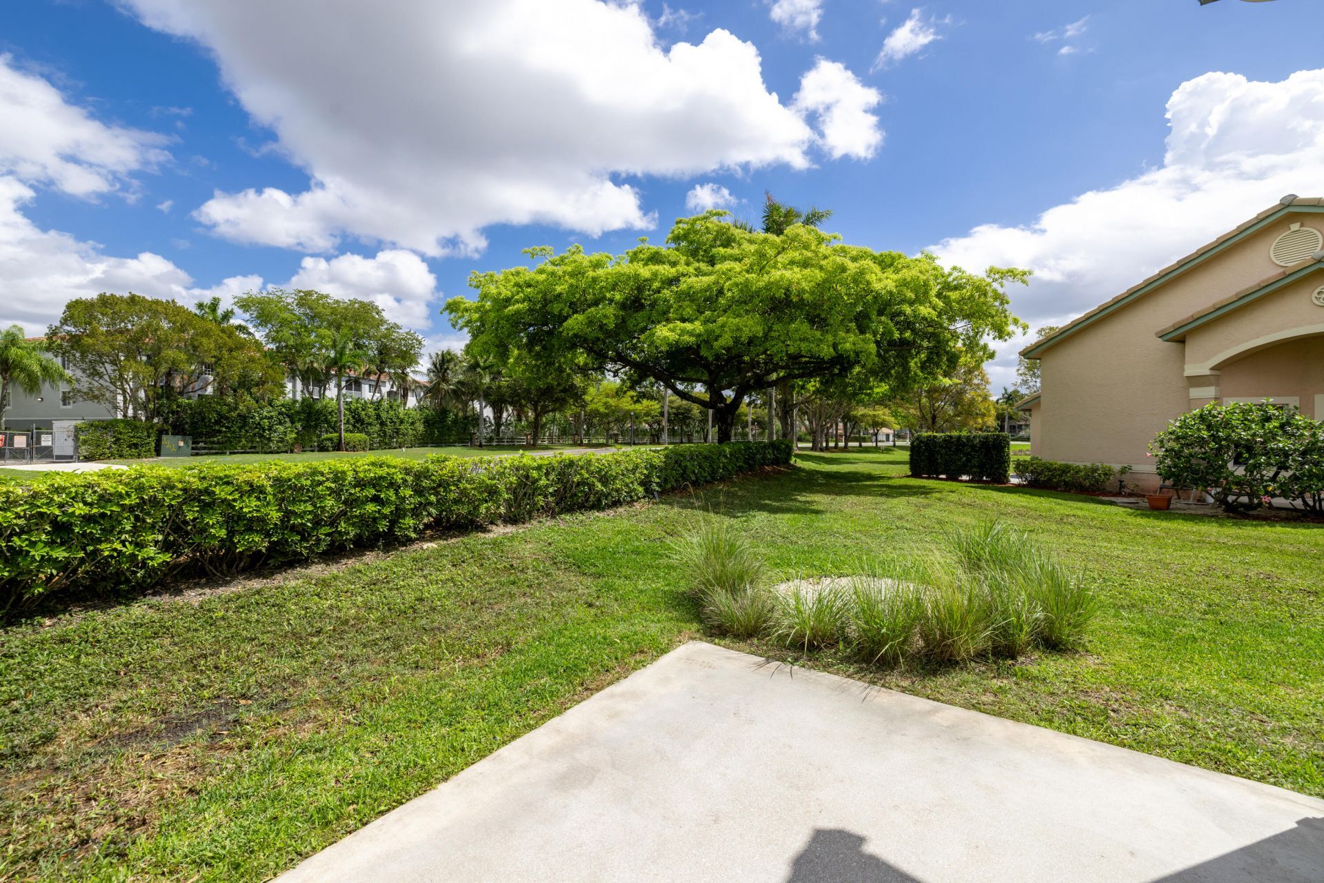 10517 Pelican Drive, Wellington, FL 33414 Photo