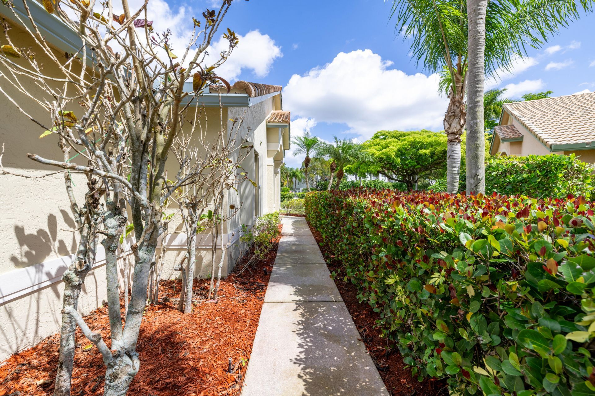 10517 Pelican Drive, Wellington, FL 33414 Photo