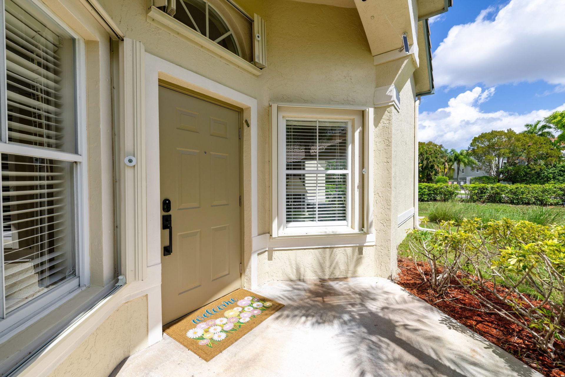 10517 Pelican Drive, Wellington, FL 33414 Photo