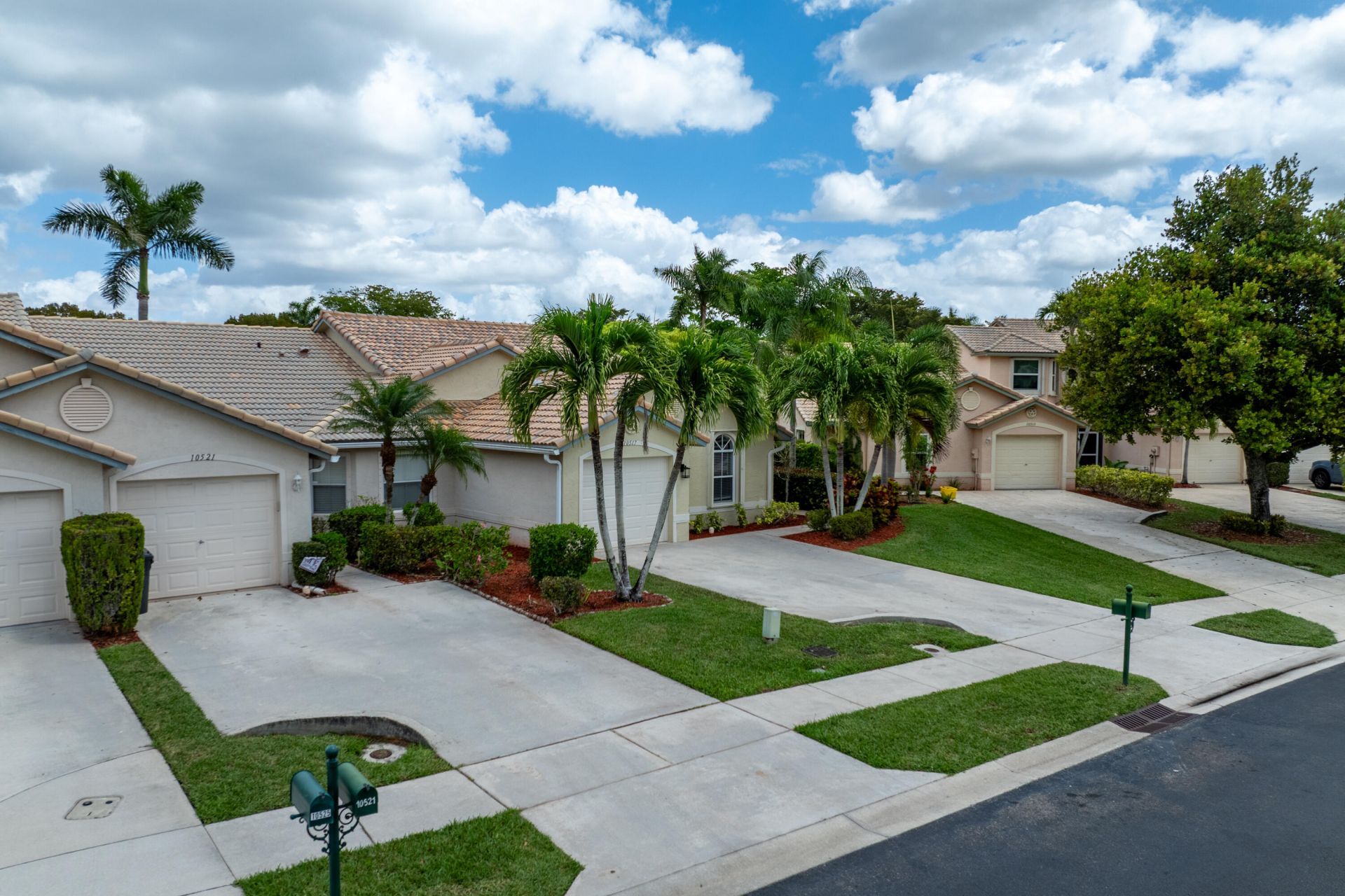 10517 Pelican Drive, Wellington, FL 33414 Photo