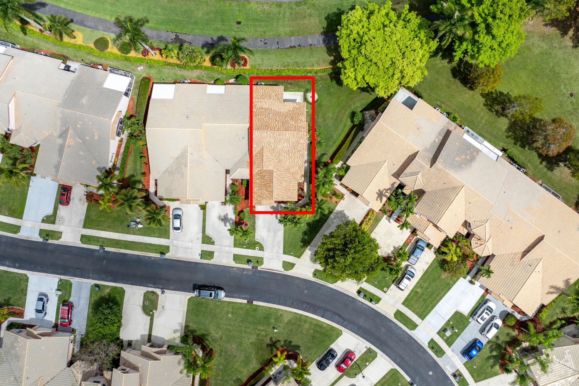 10517 Pelican Drive, Wellington, FL 33414 Photo