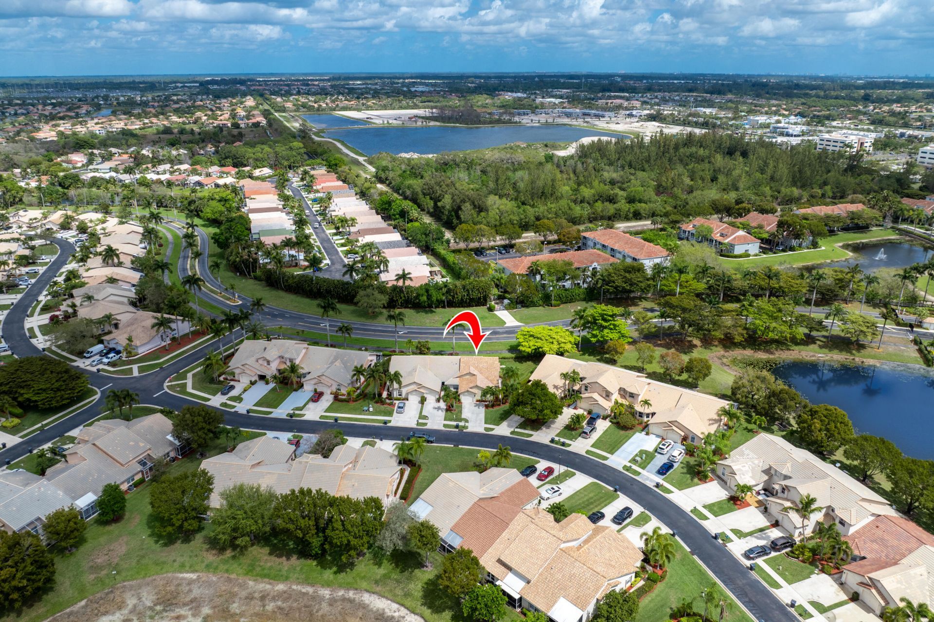 10517 Pelican Drive, Wellington, FL 33414 Photo