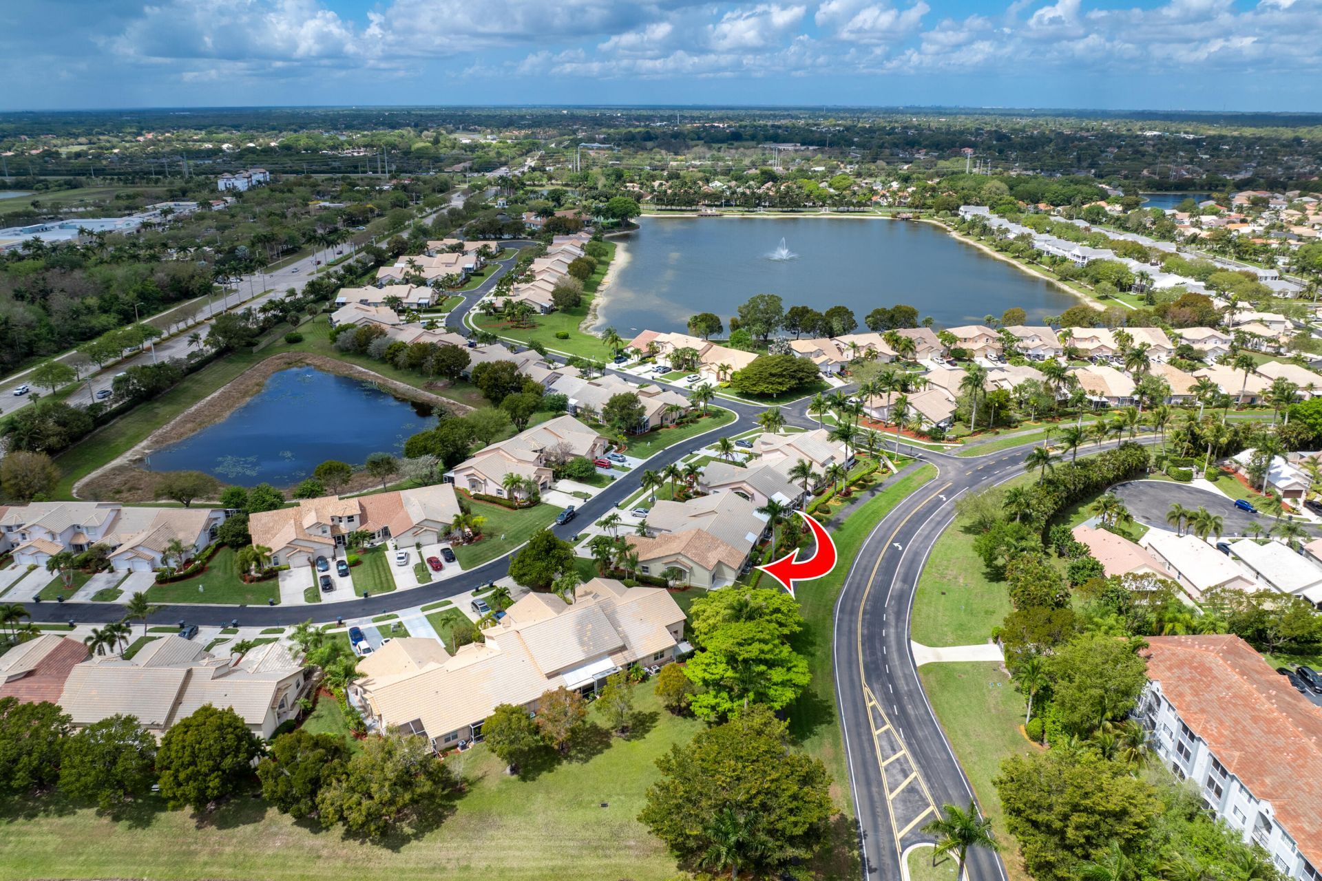 10517 Pelican Drive, Wellington, FL 33414 Photo