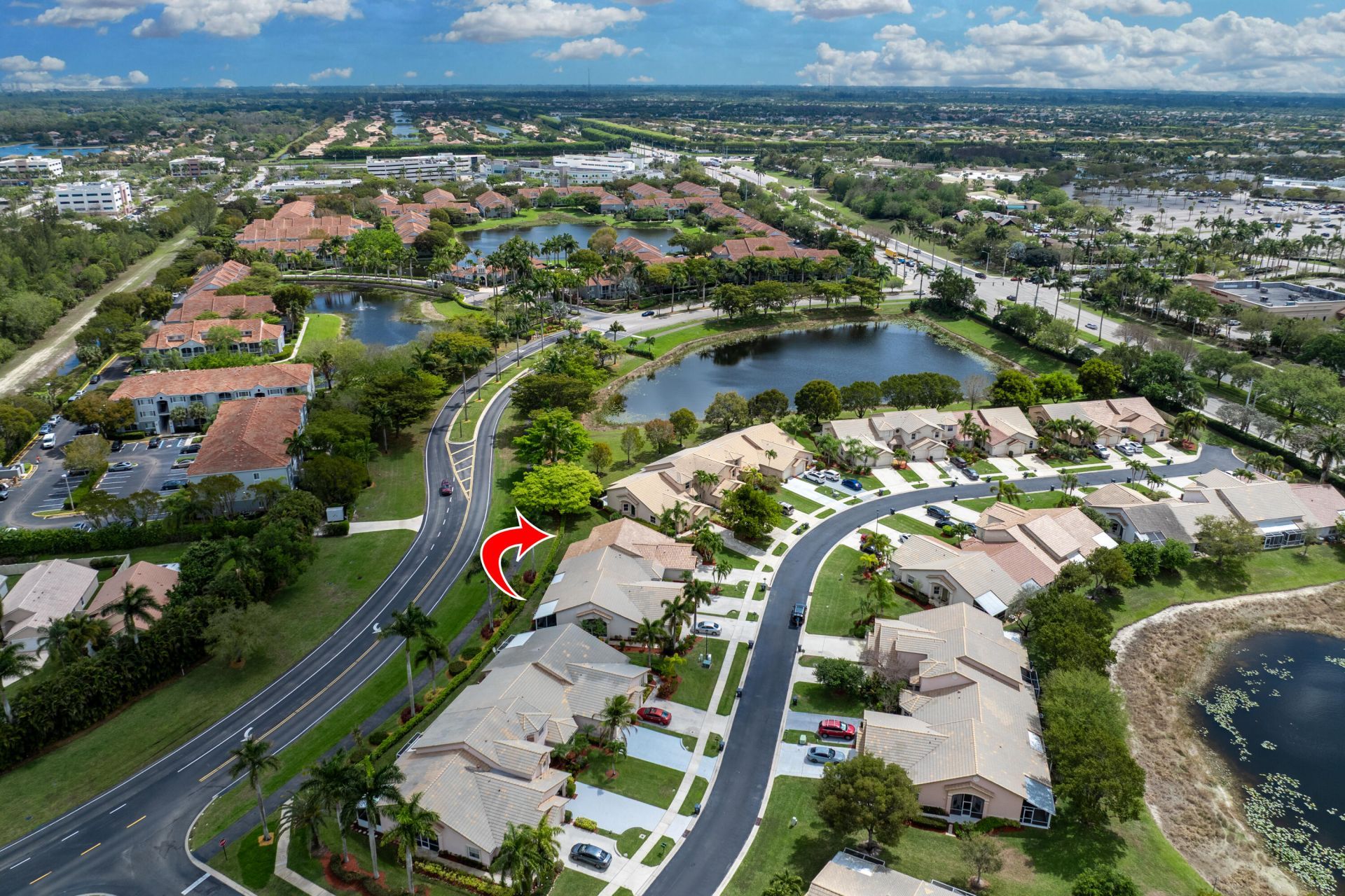 10517 Pelican Drive, Wellington, FL 33414 Photo